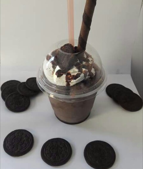 La Dieta "T" image 4