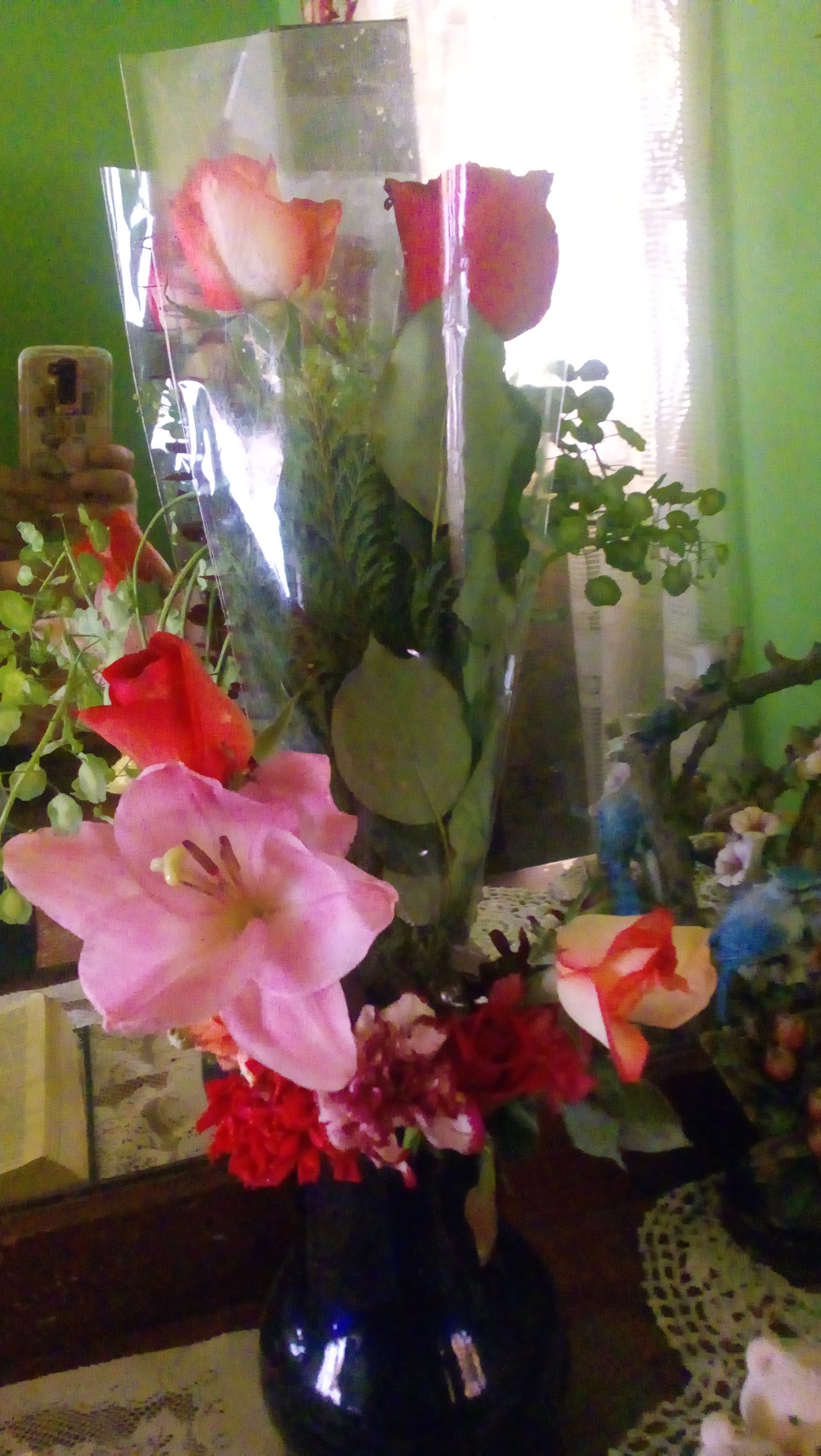 Restaurante El Pato image 2