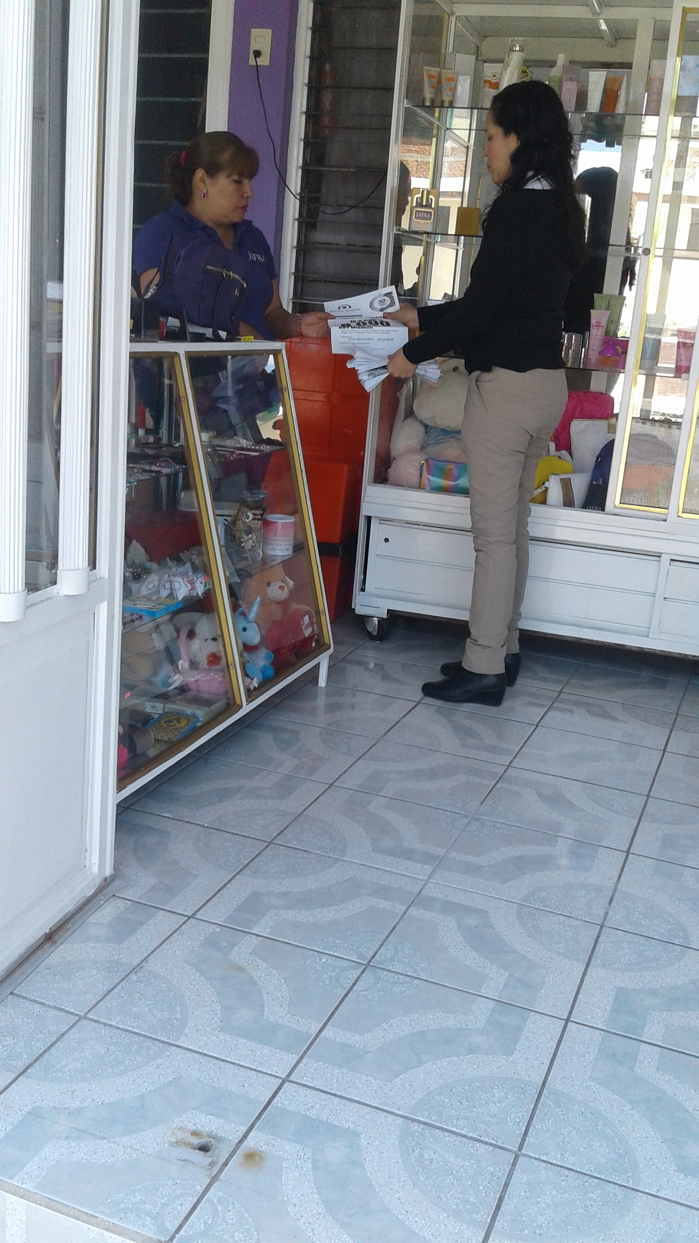 Restaurante El Pato image 3