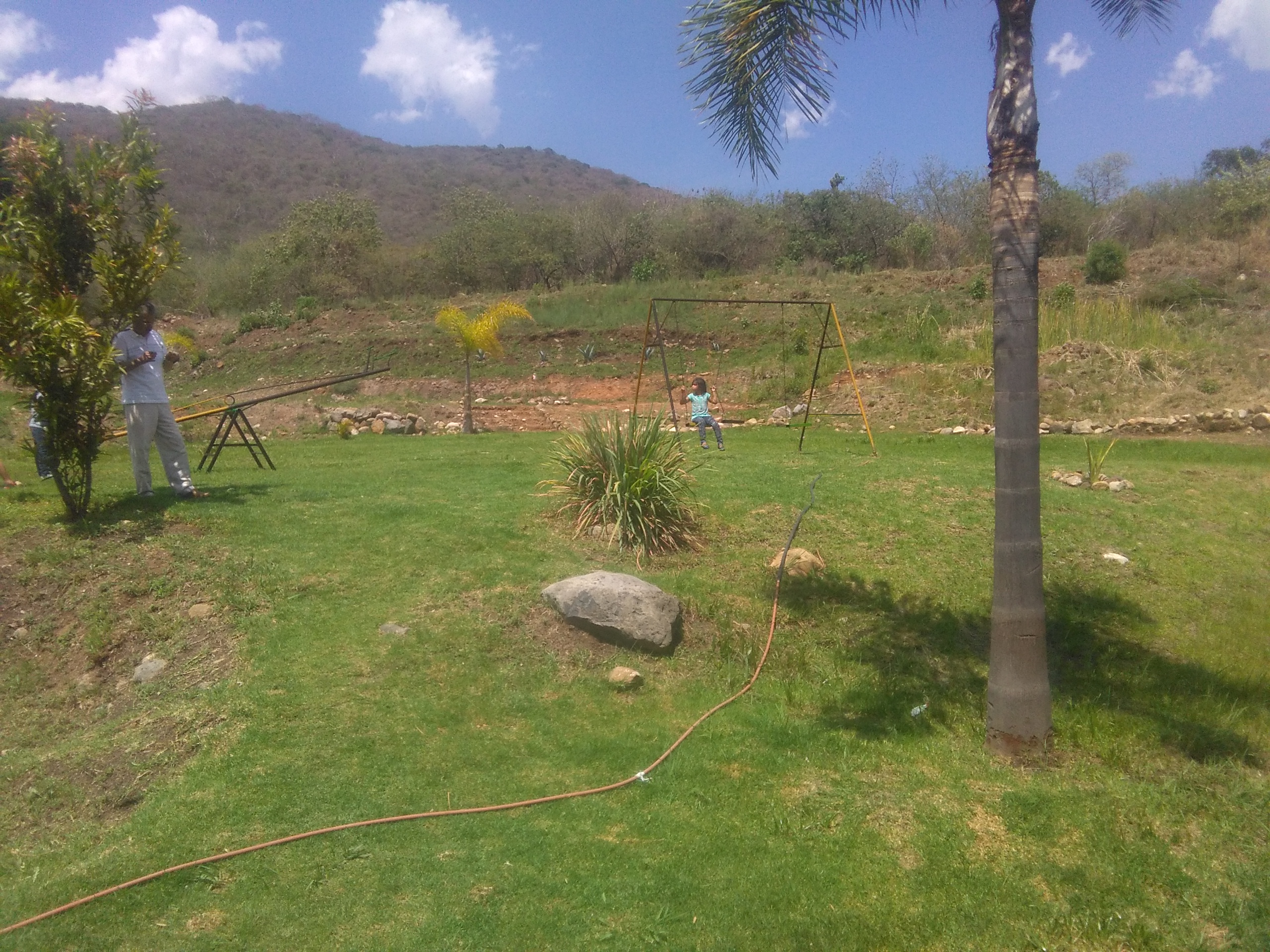 Restaurant El SABINO image 5