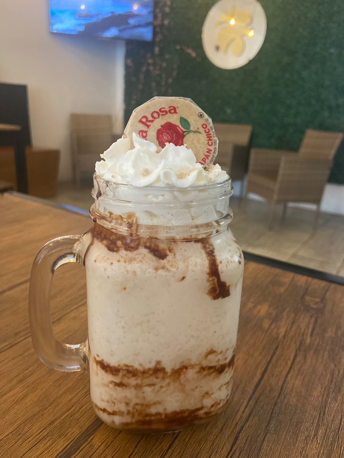 Gallos Coffee & Restaurant image 4