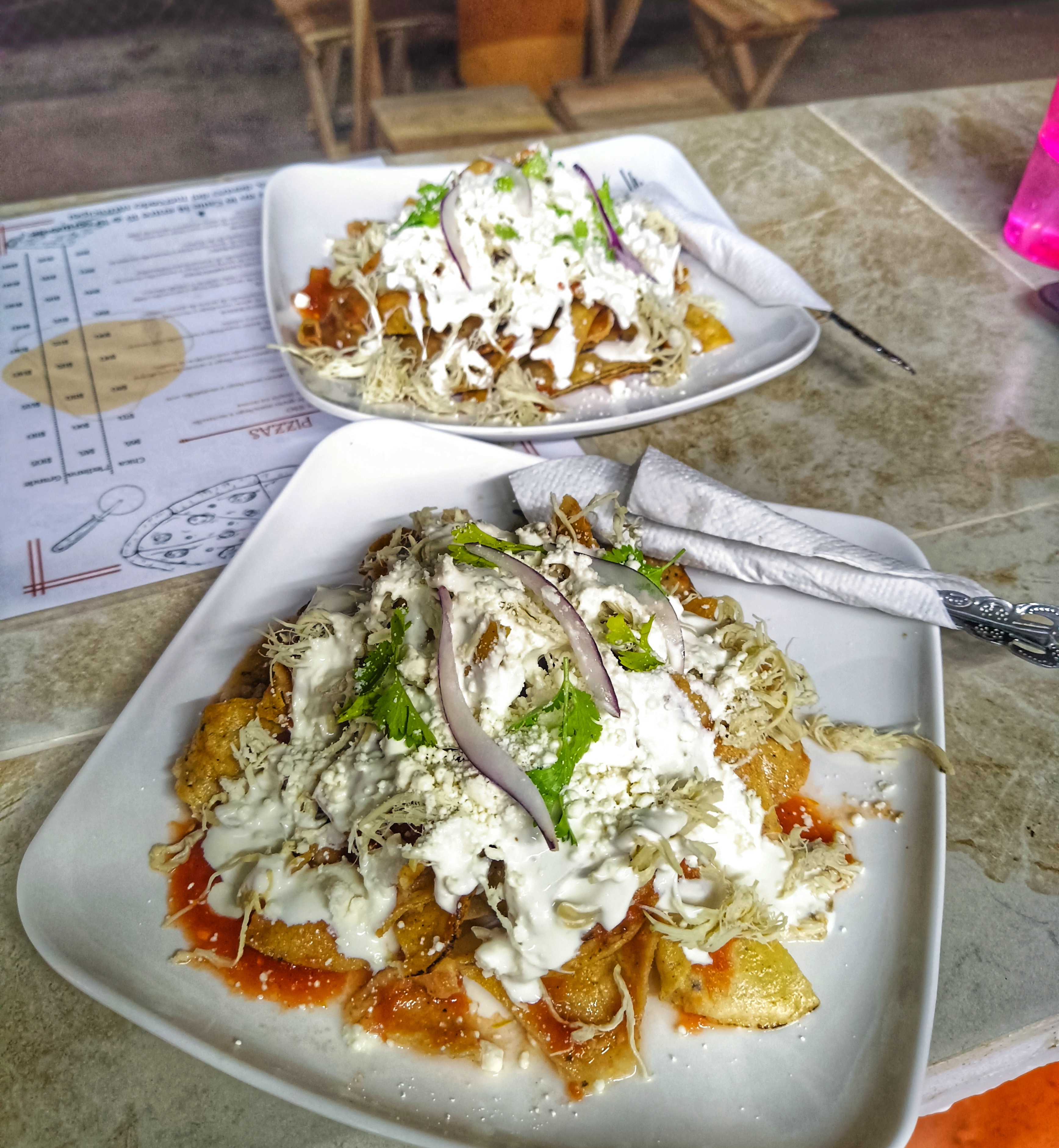 Charly's Pizza image 1