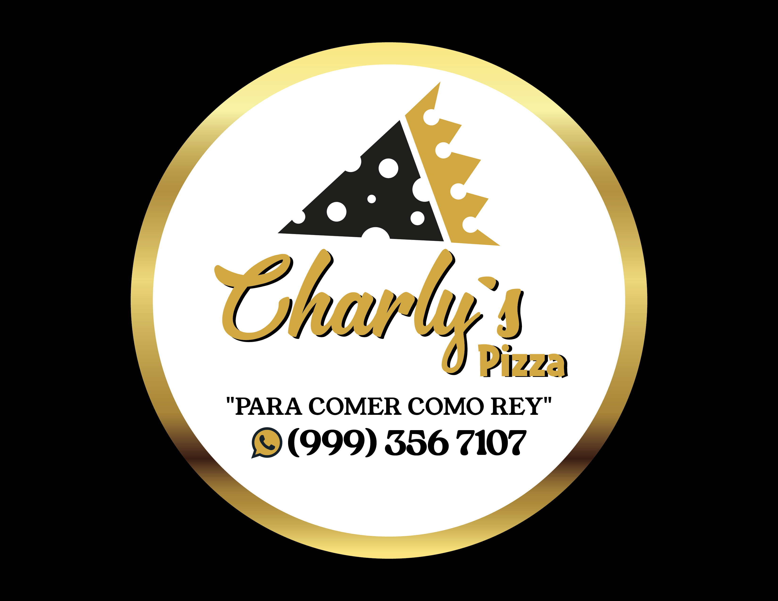 Charly's Pizza image 7