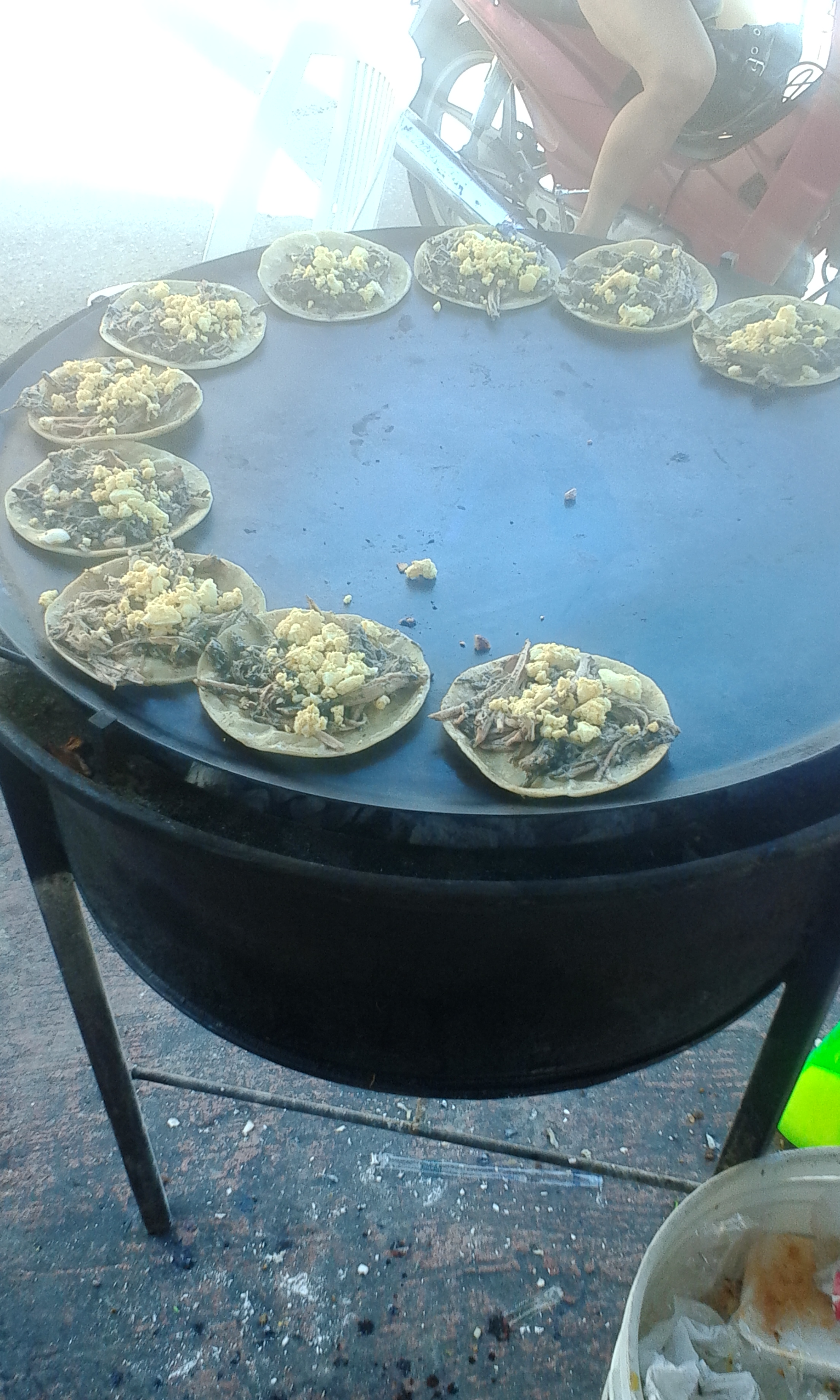 TAQUERÍA LOS 2 HERMANOS image 2