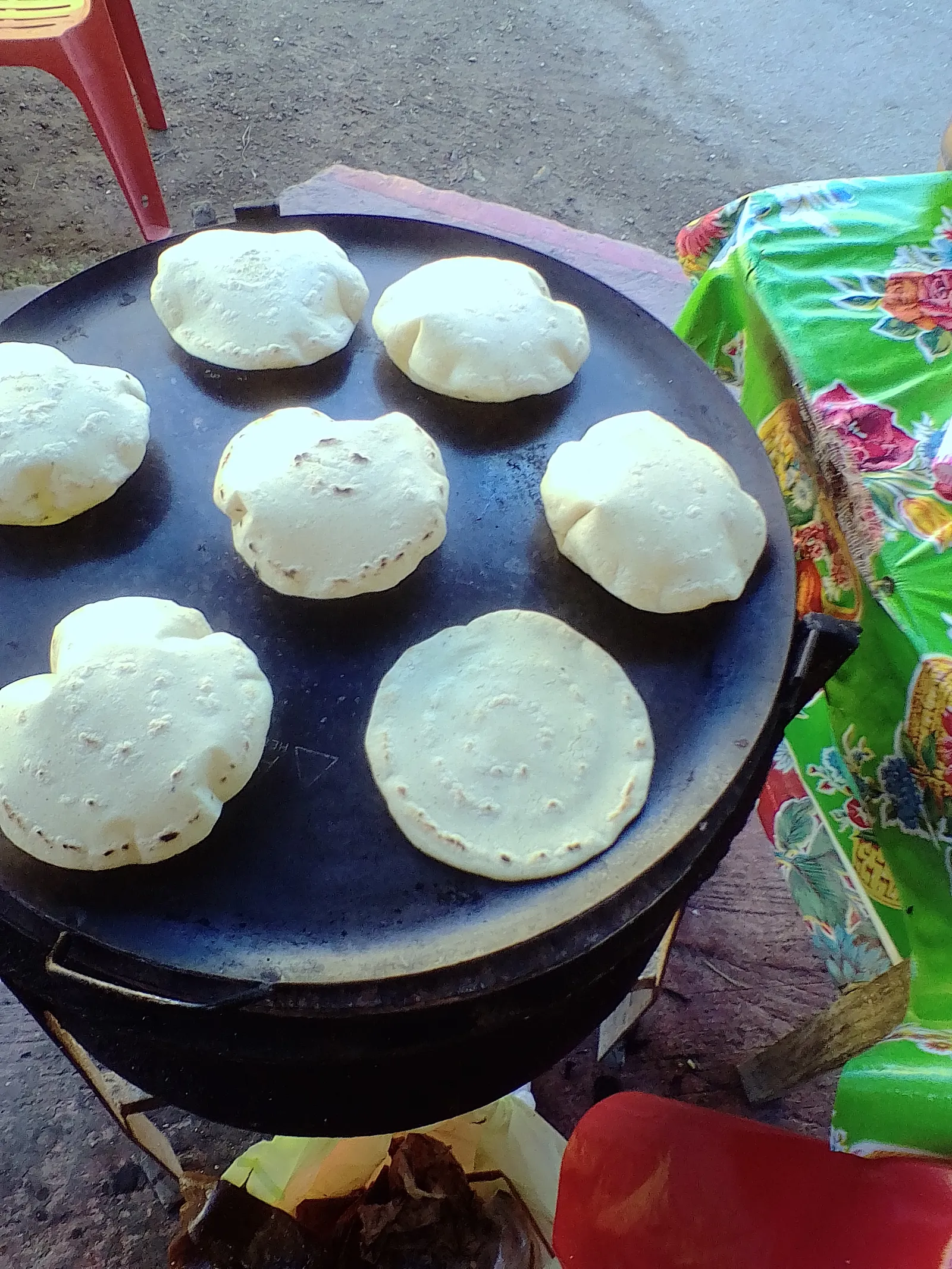 TAQUERÍA LOS 2 HERMANOS image 3