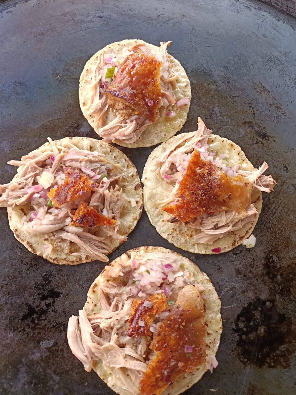 TAQUERÍA LOS 2 HERMANOS image 6