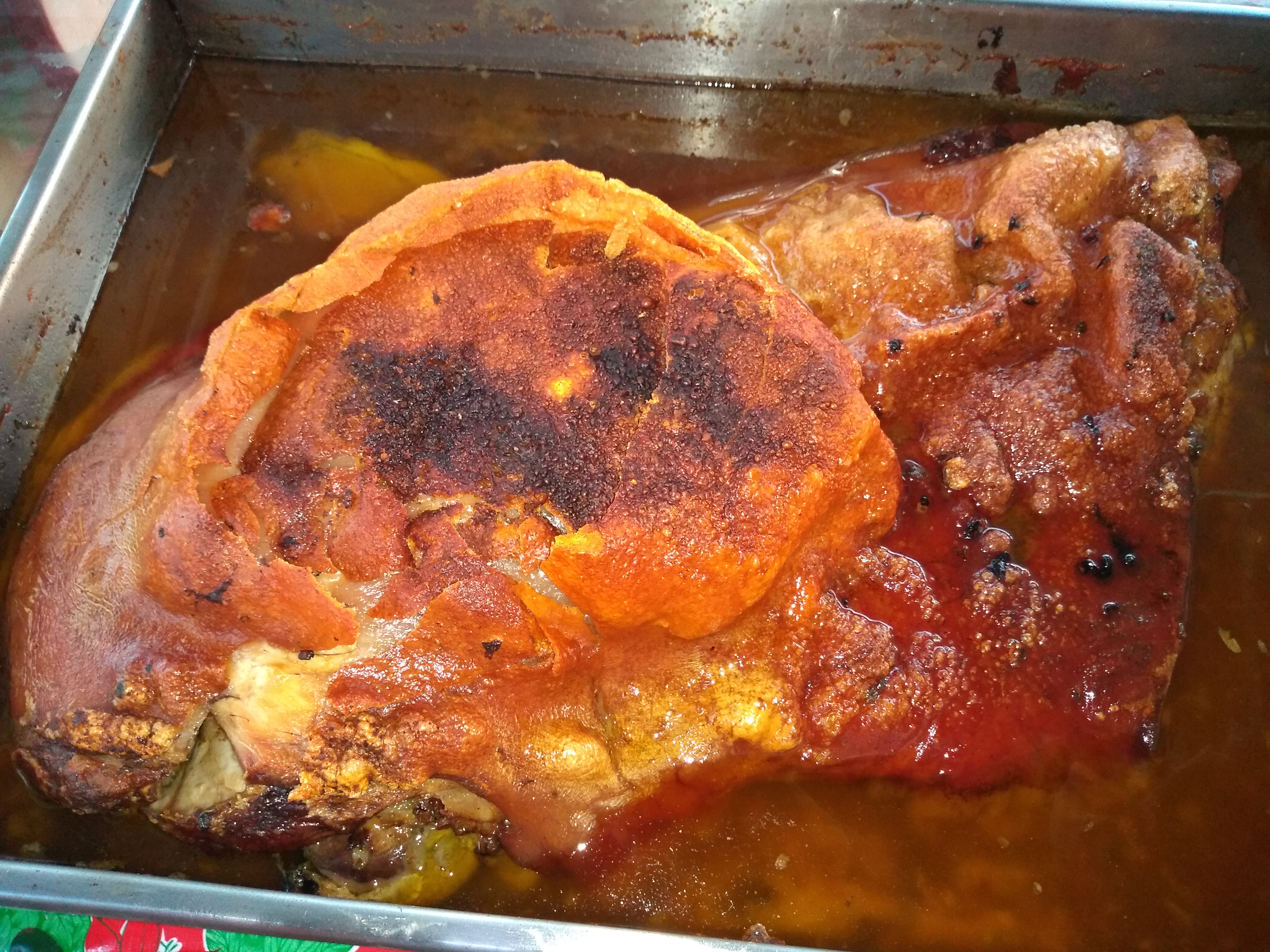 TAQUERÍA LOS 2 HERMANOS image 7