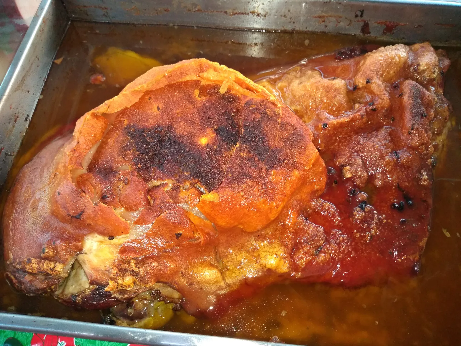 TAQUERÍA LOS 2 HERMANOS image 7