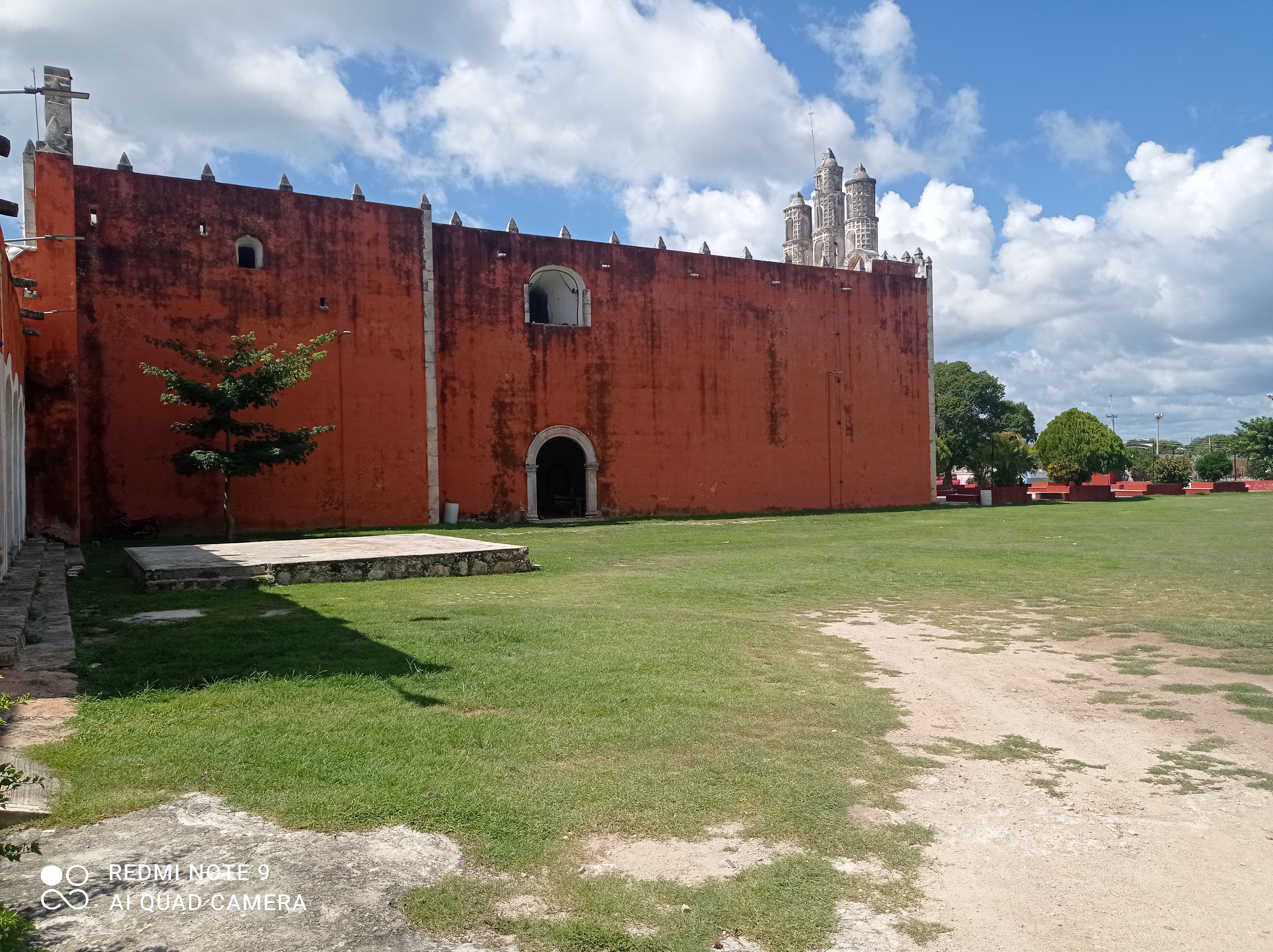 TAQUERÍA LOS 2 HERMANOS image 8