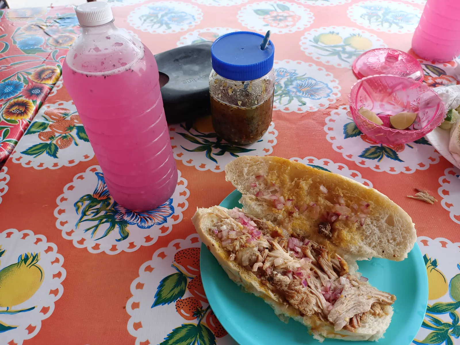 TAQUERÍA LOS 2 HERMANOS image 9