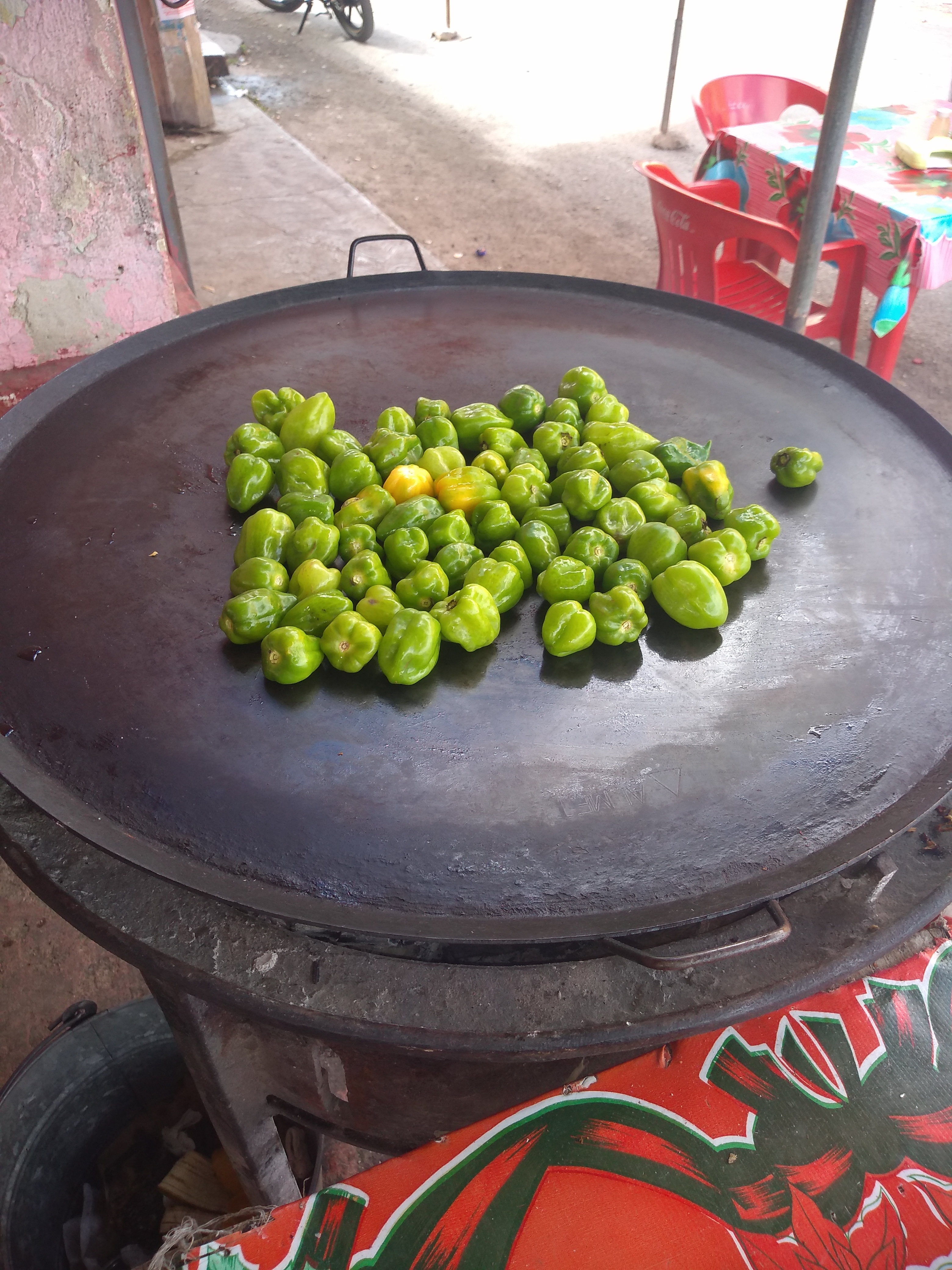 TAQUERÍA LOS 2 HERMANOS image 10