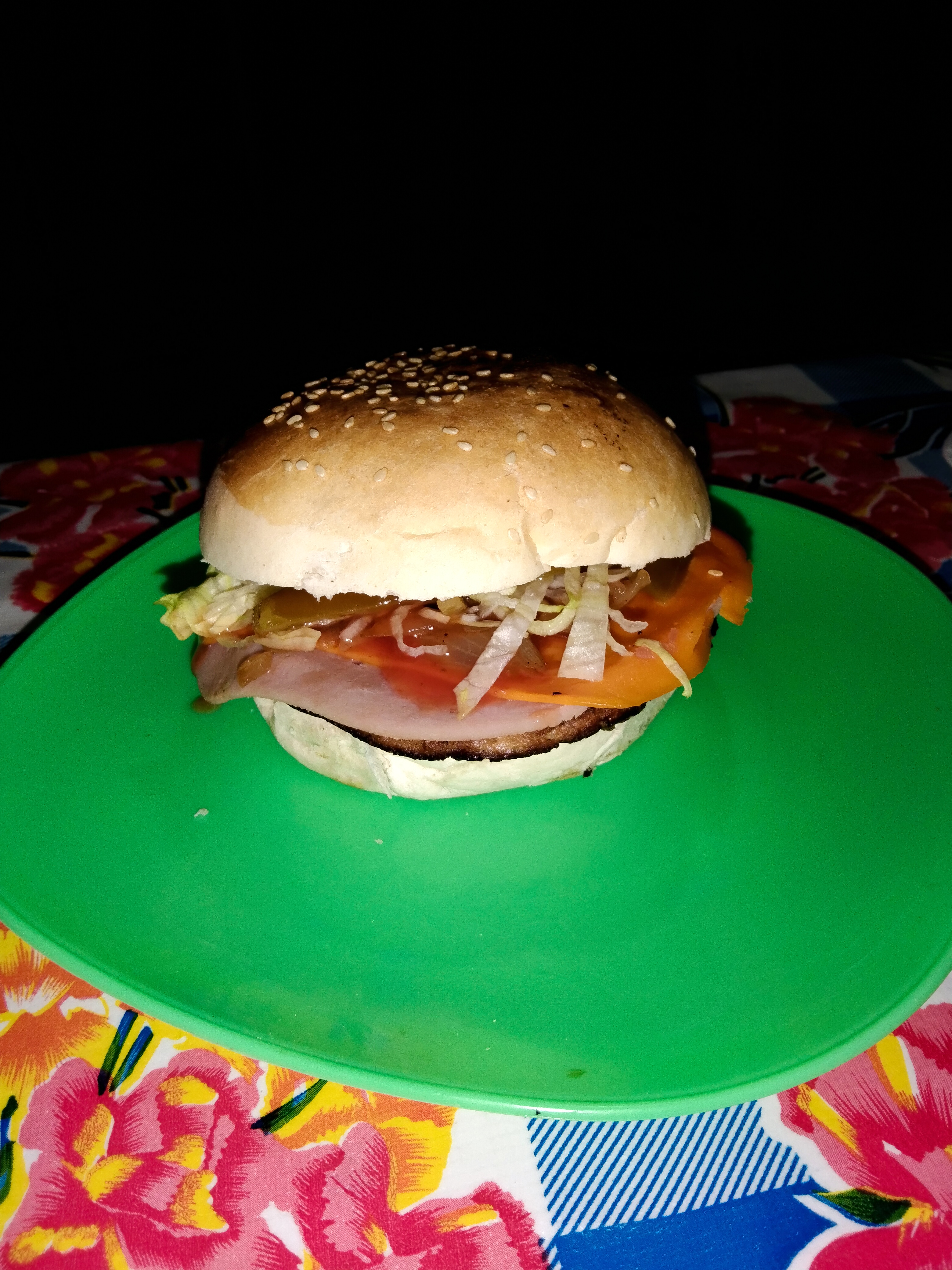 Taquero mucho image 4