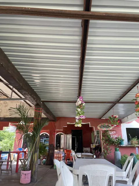 Cocina económica Makawi image 3