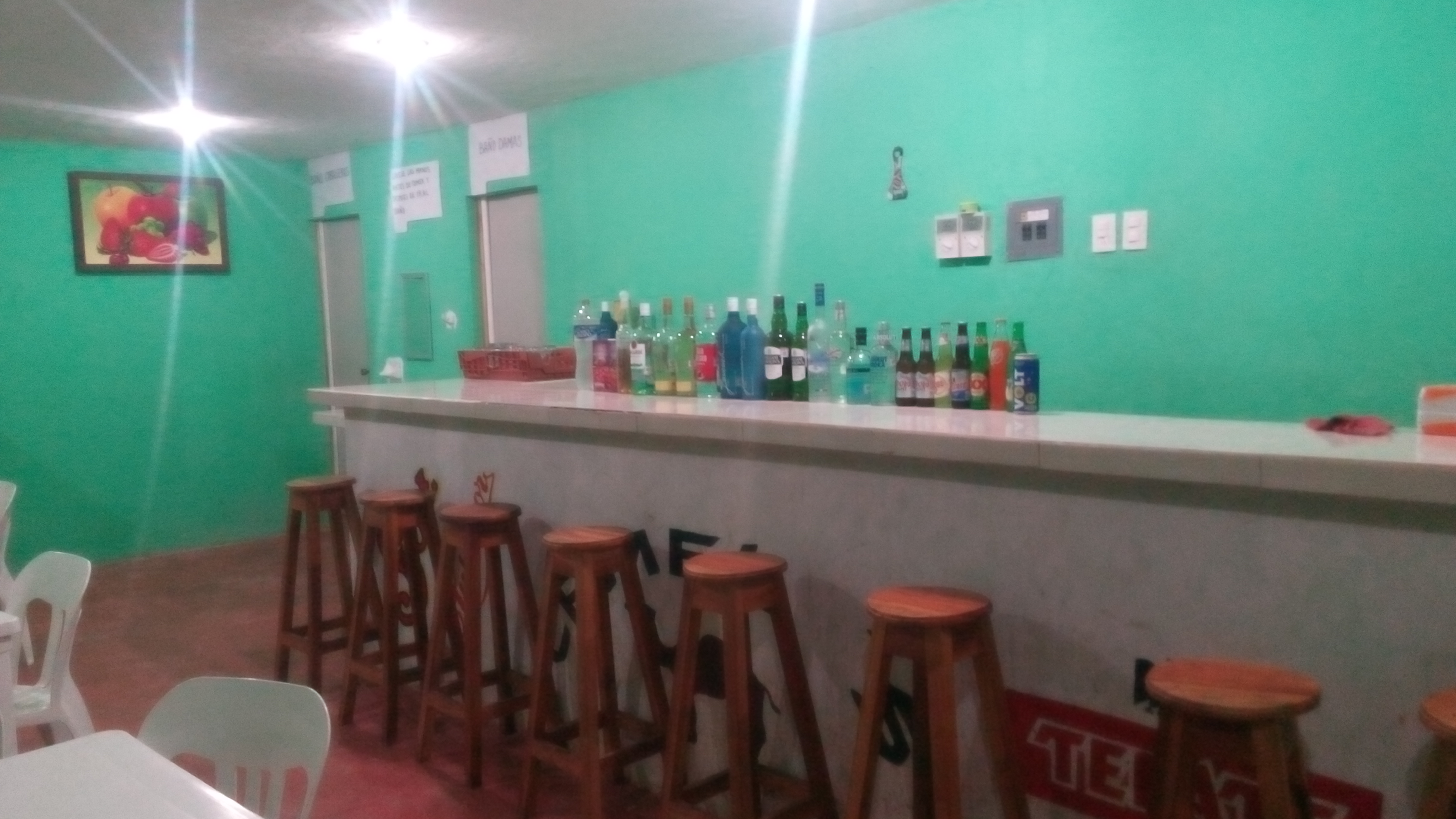 Pizzeria Camels image 2