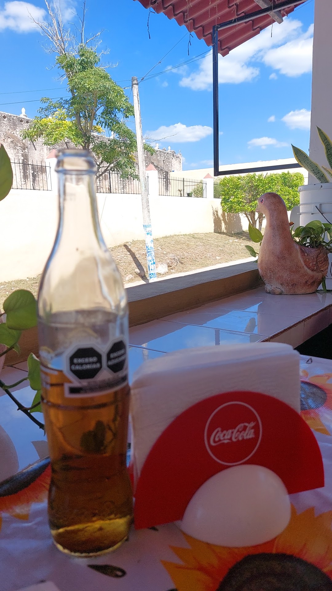 Cocina Económica Gladis image 1