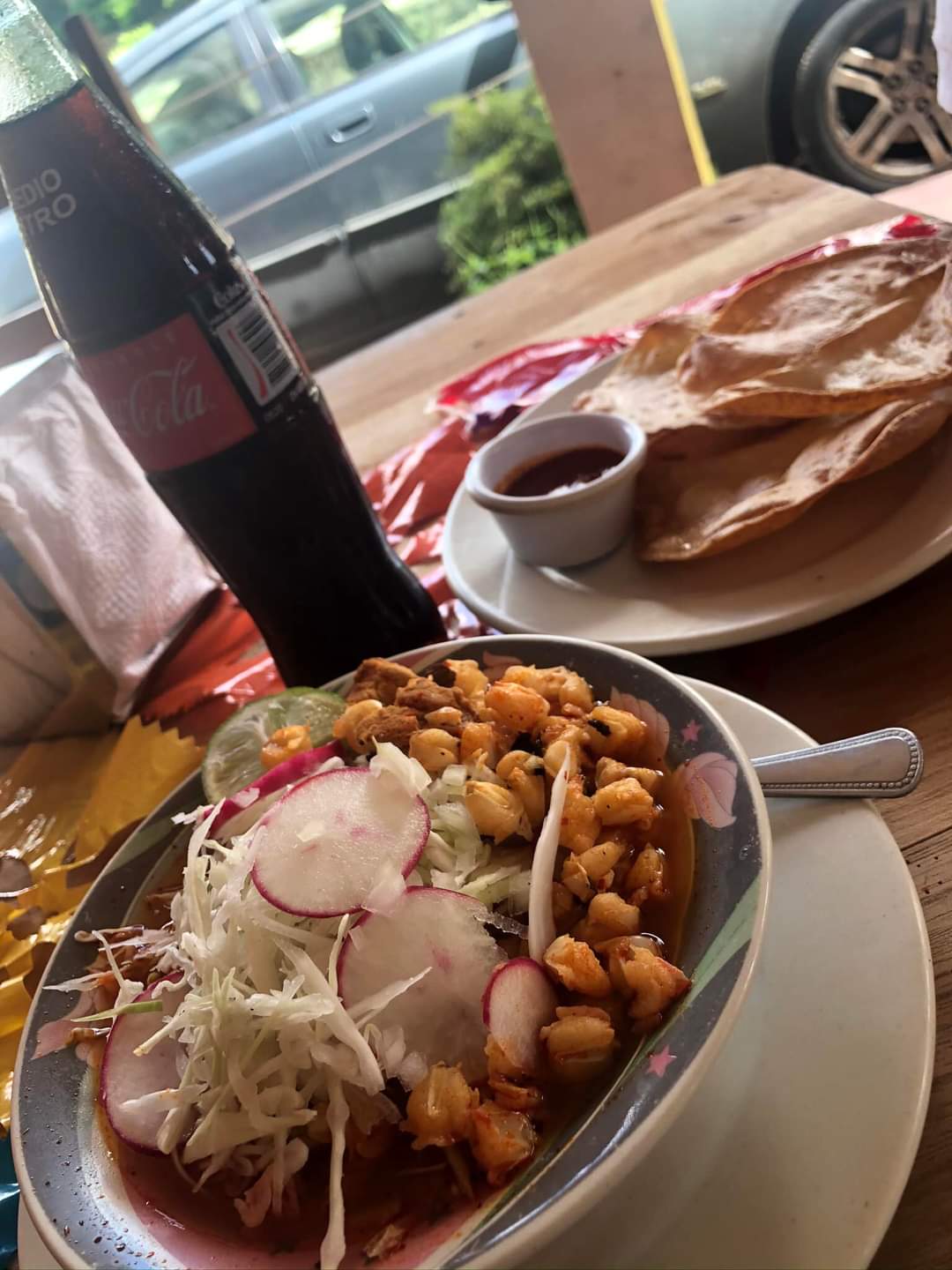 Rickys Cocina image 6