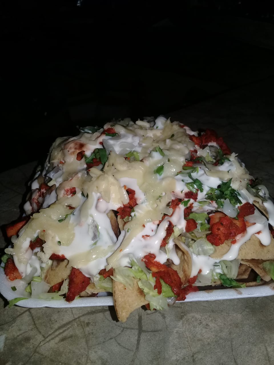 Loncheria San Judas Tadeo image 4