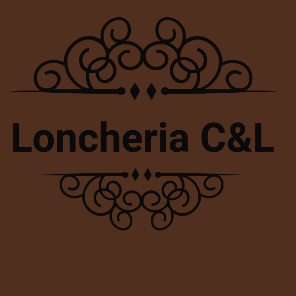 Loncheria C&L image 1