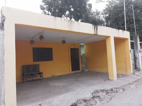 PIZZASHOP image 1