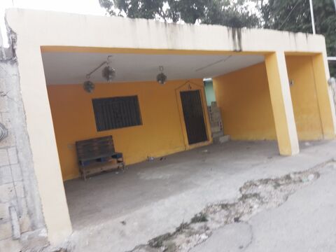 PIZZASHOP image 3