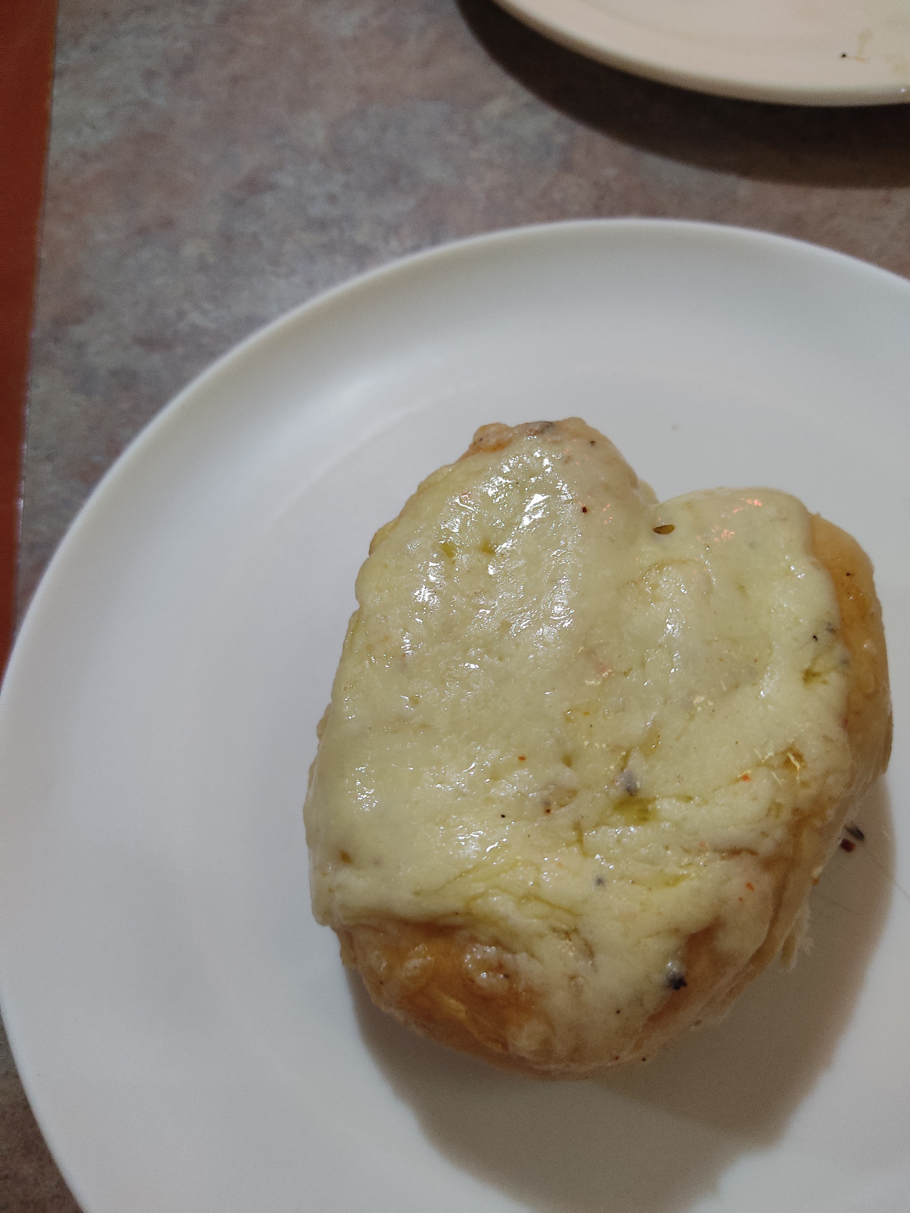 La Gondola Restaurante image 3