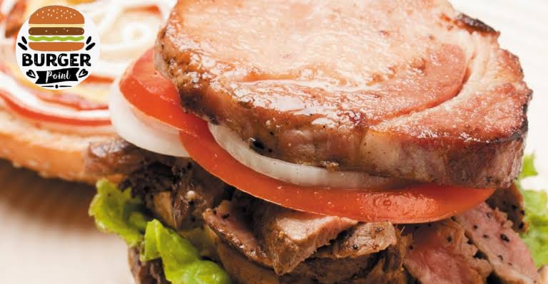 Burguer point image 2