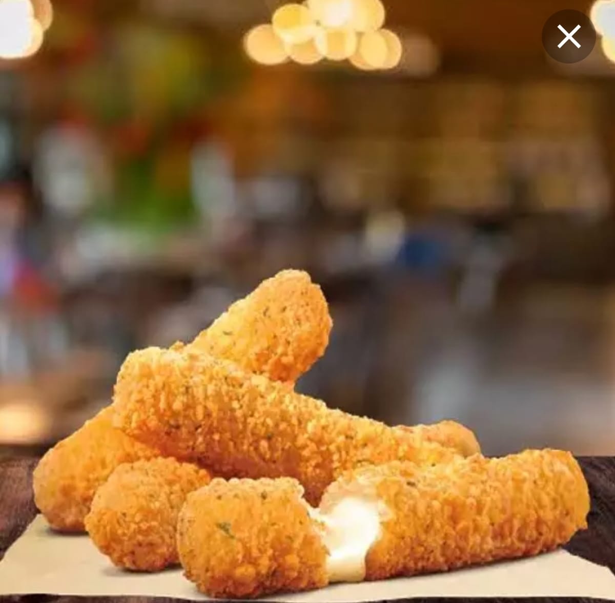 Burguer point image 6