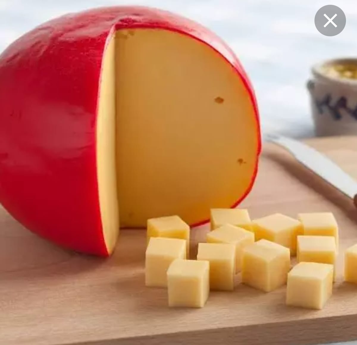 Burguer point image 7