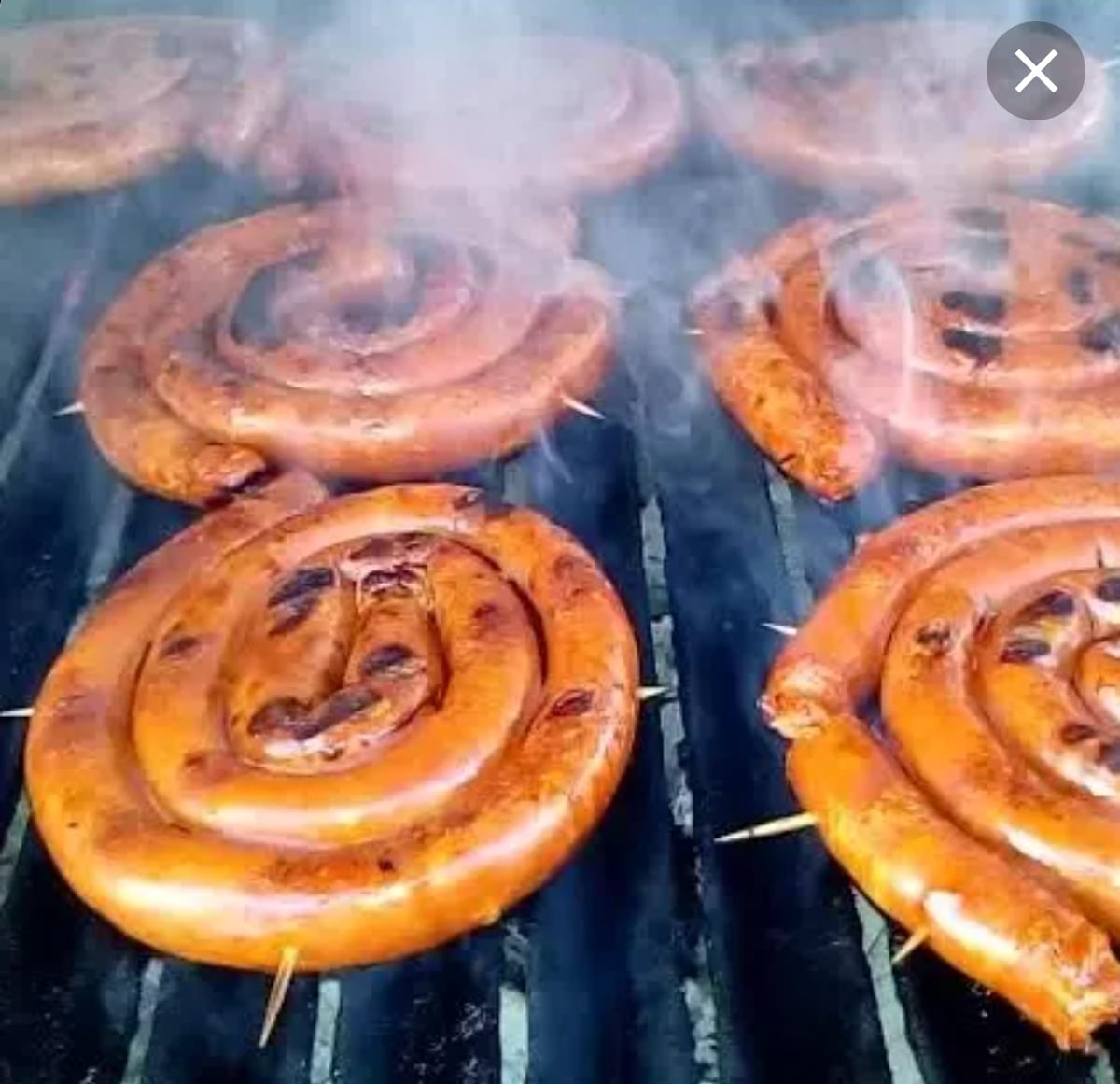 Burguer point image 8