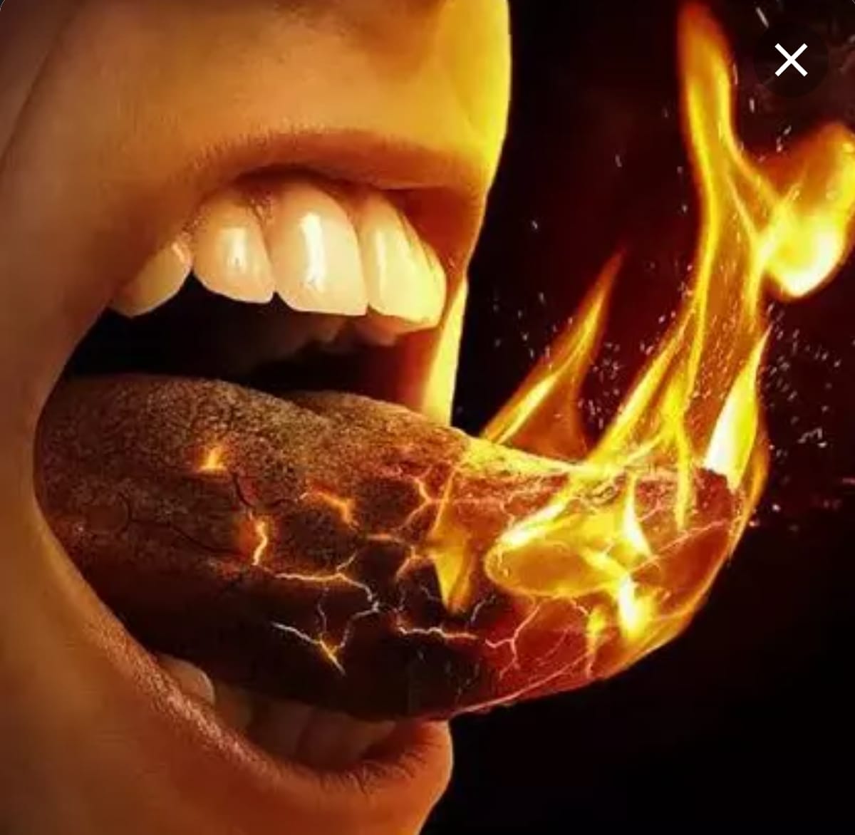 Burguer point image 9