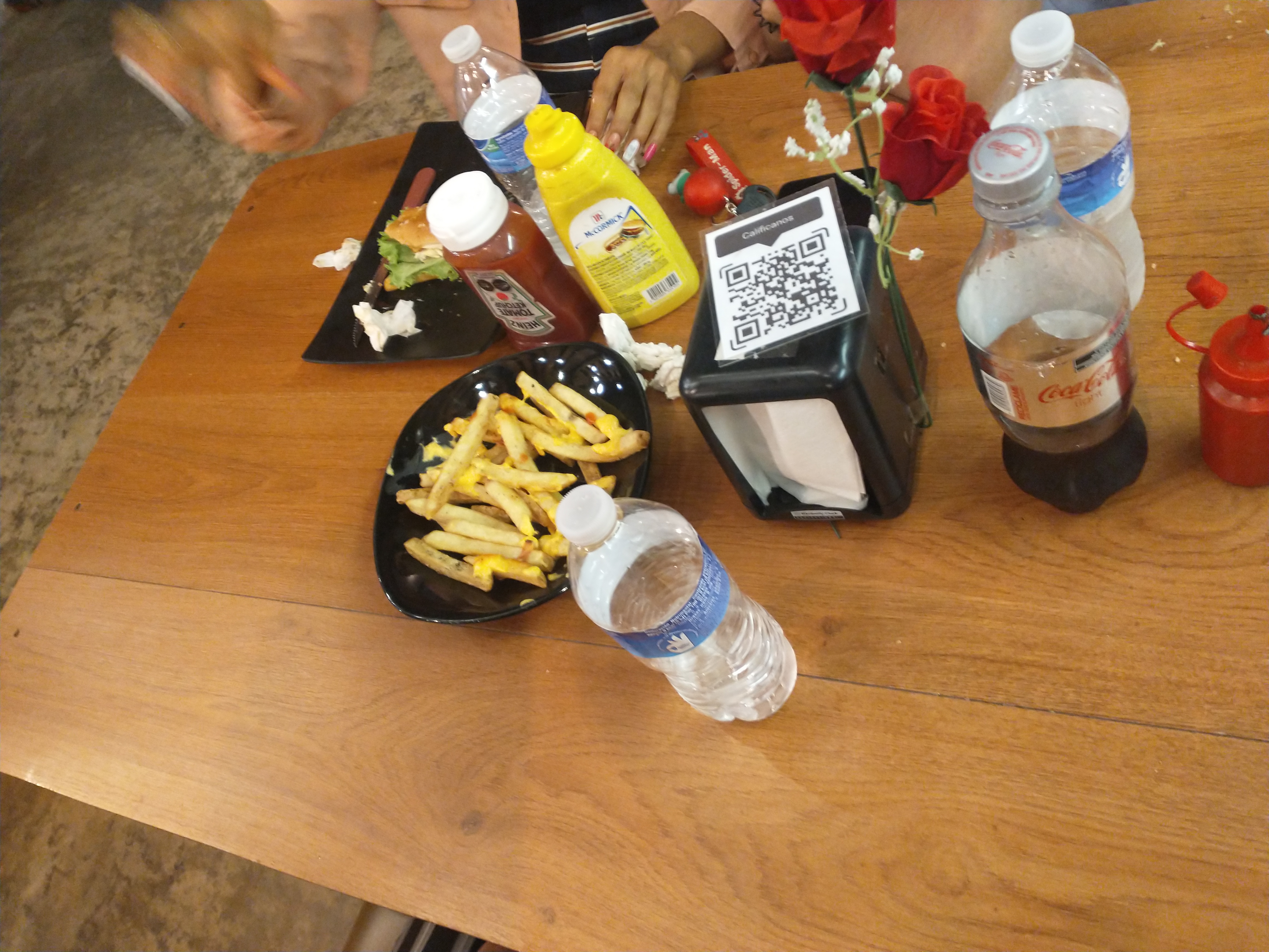 Burguer point image 10