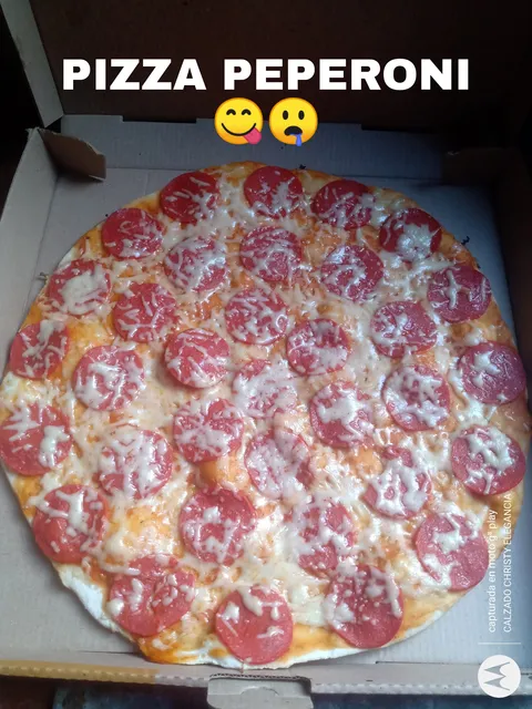 PIZZERÍA STUART image 6