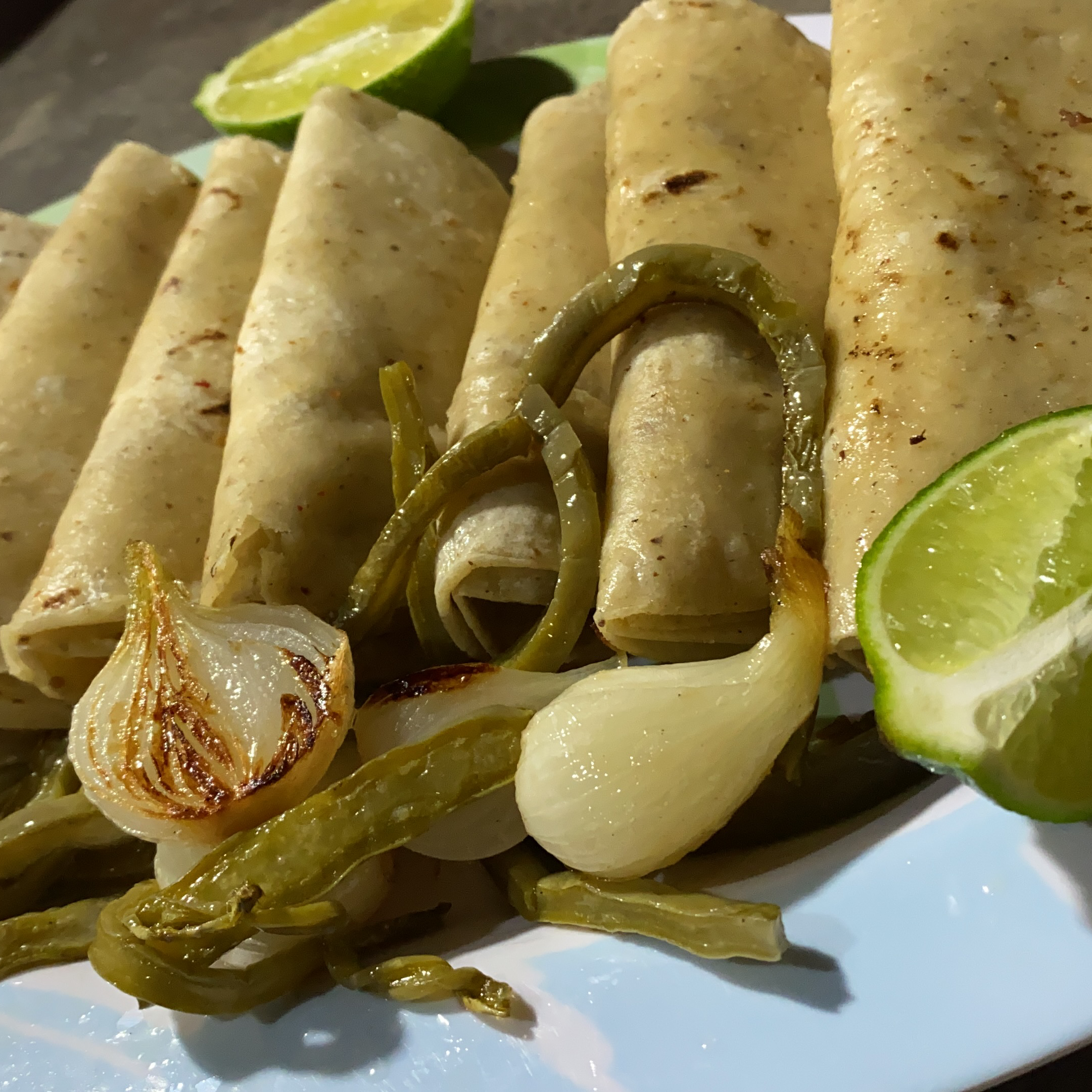 Antojitos "Doña Chica" image 5