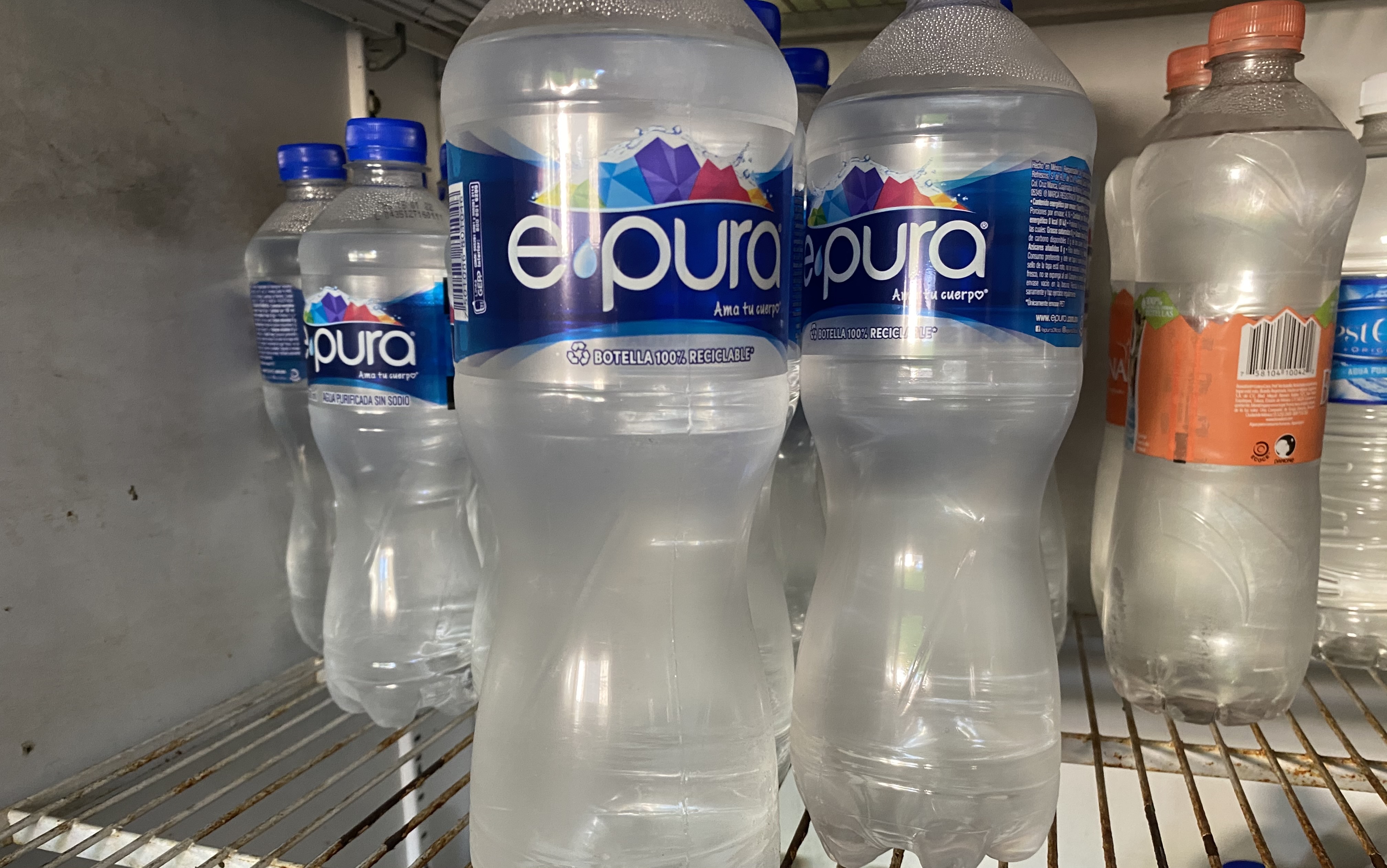 Antojitos "Doña Chica" image 6