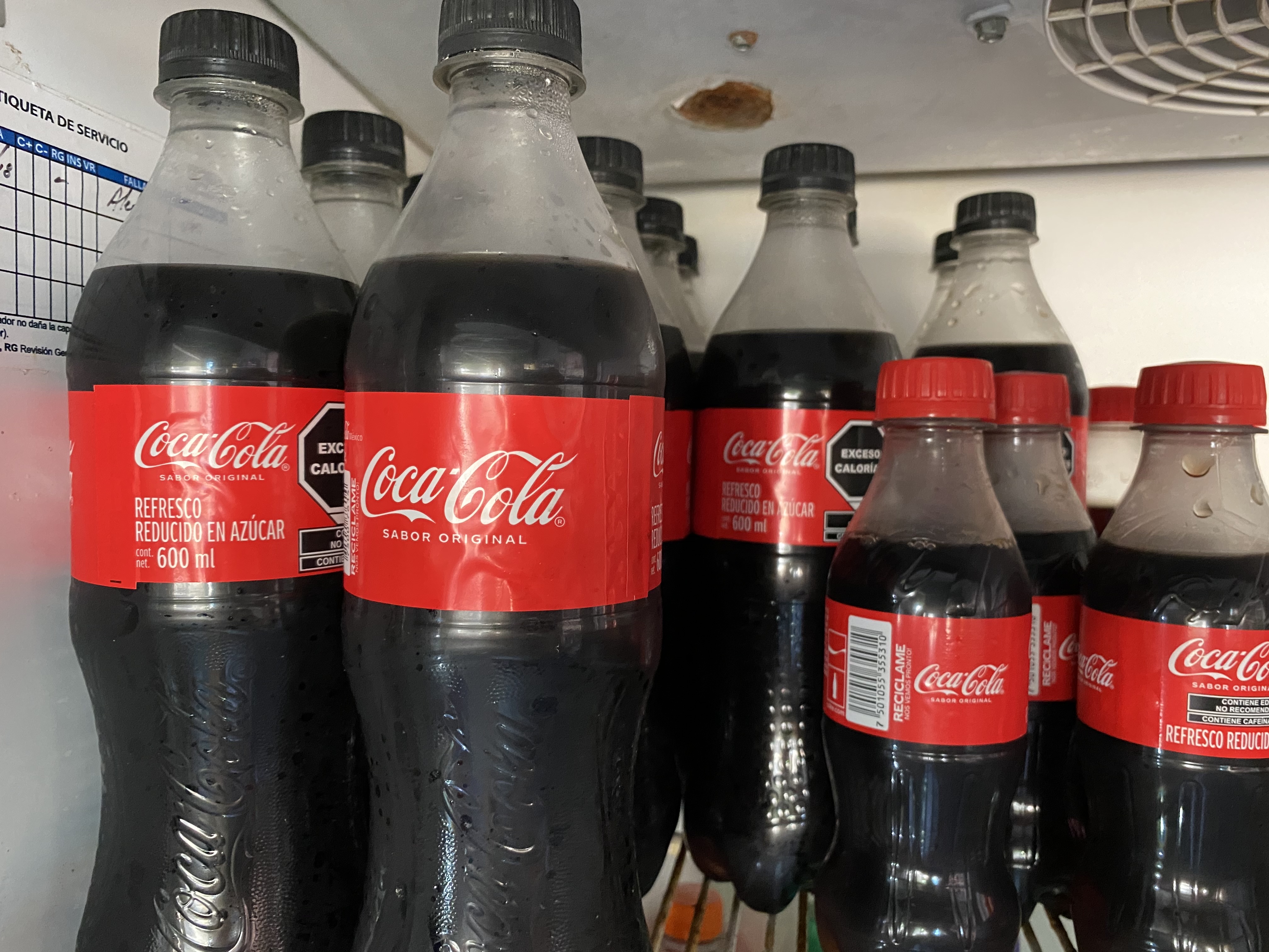 Antojitos "Doña Chica" image 7