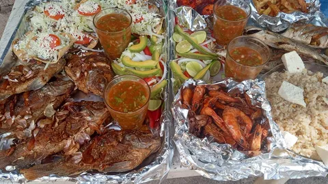 RESTAURANTE DOÑA TRINI image 1