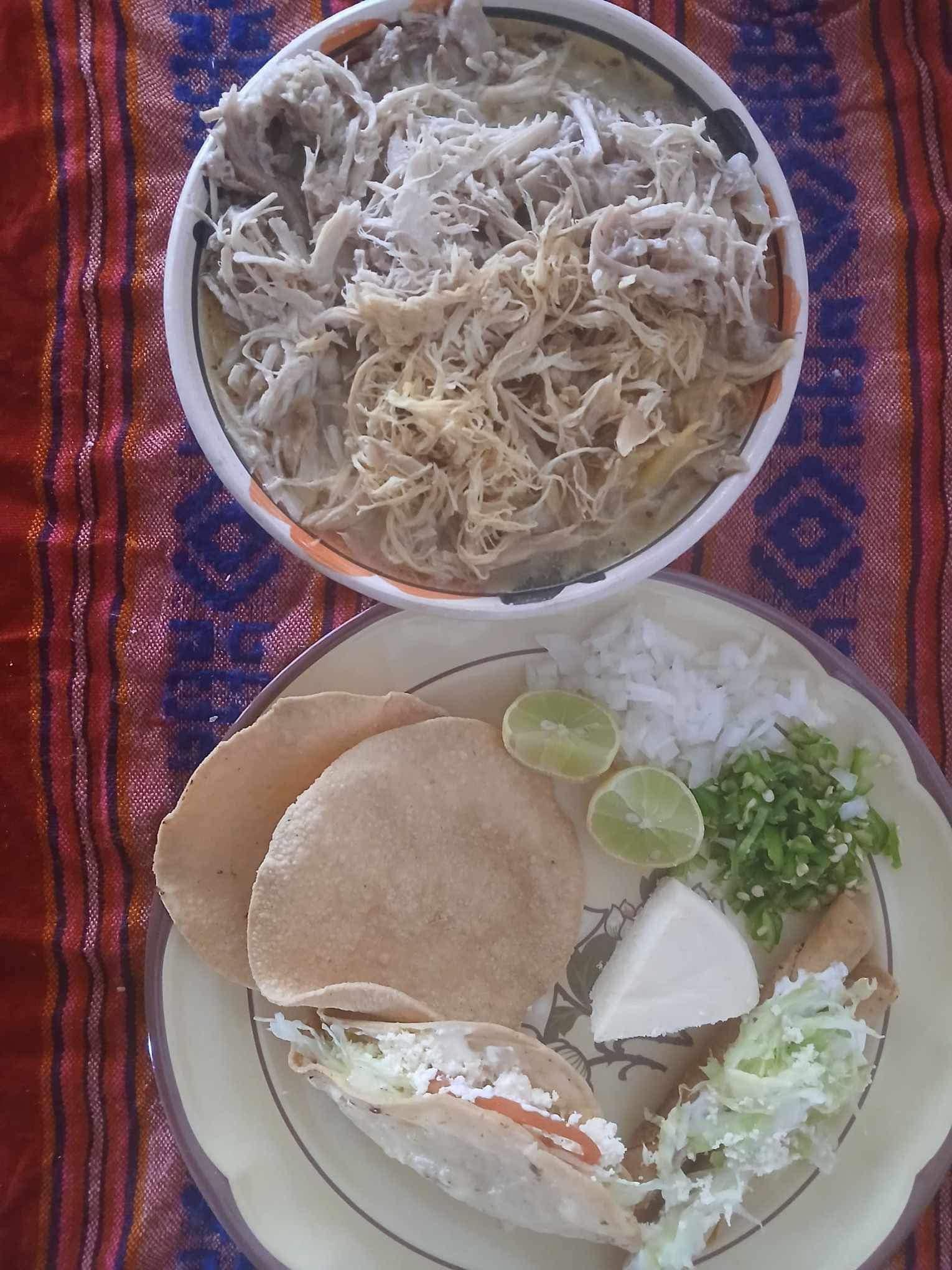 RESTAURANTE DOÑA TRINI image 5