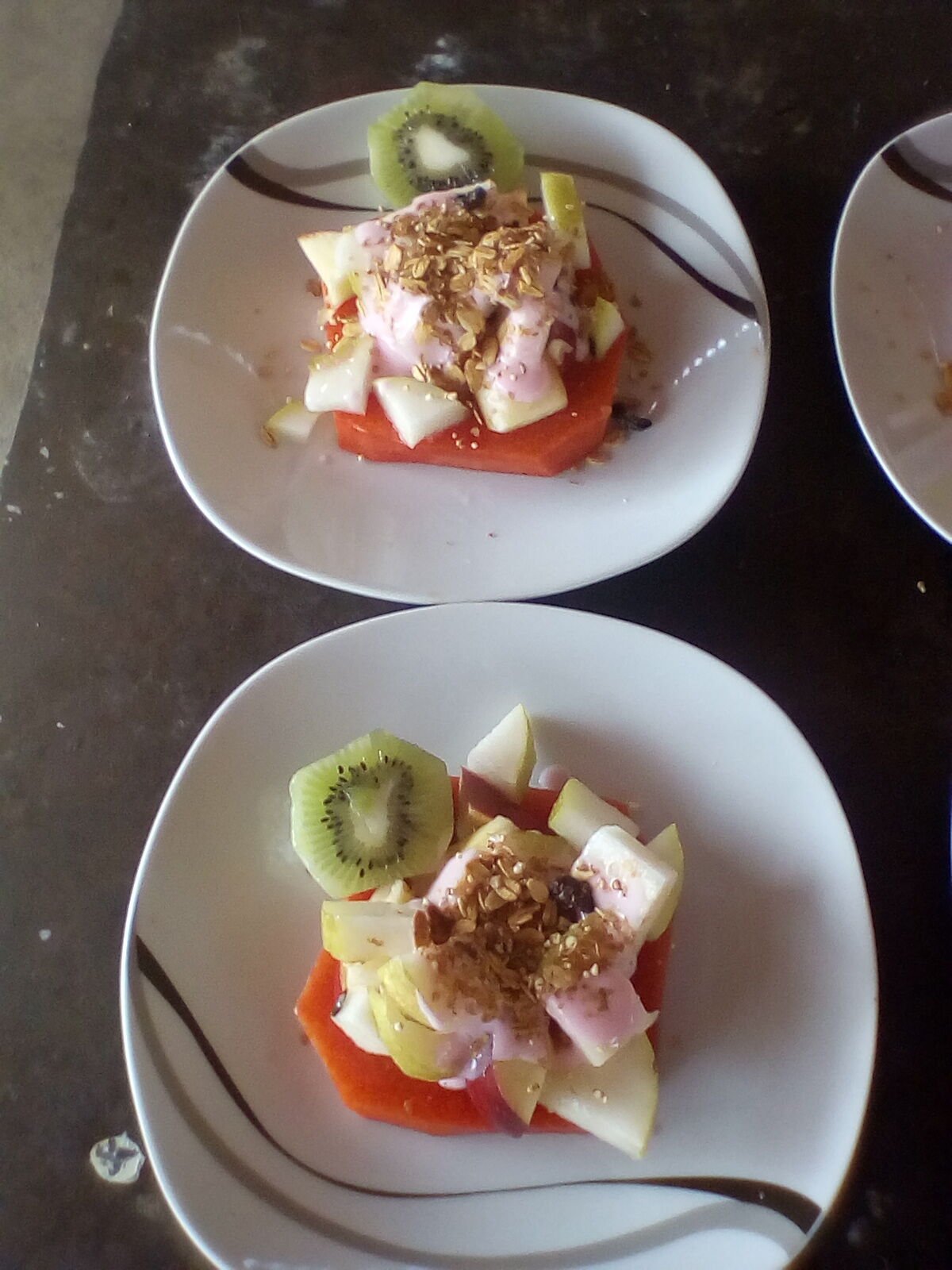RESTAURAN. Xochilquezal image 1