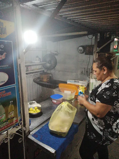 Tacos Tony image 3