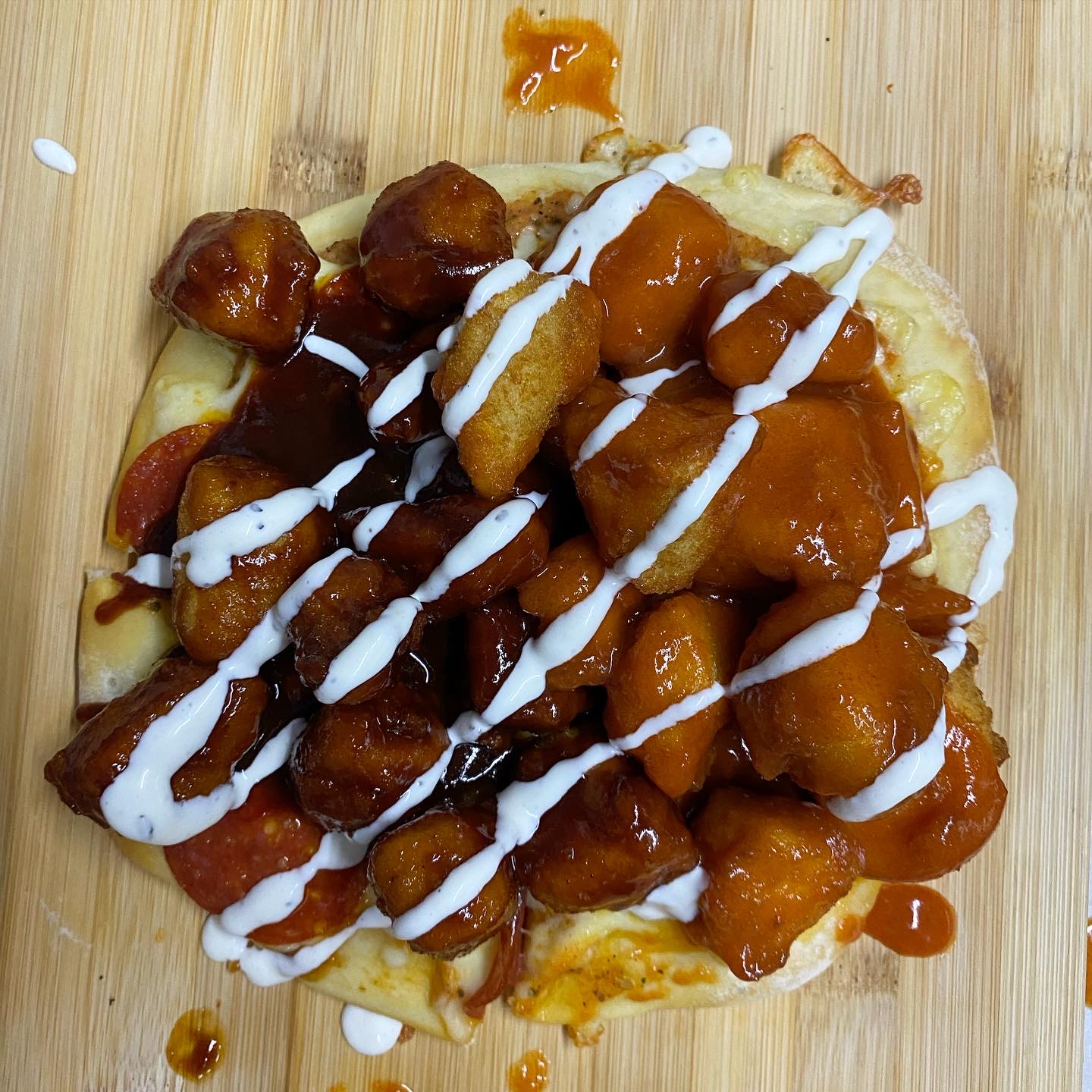 food truck blue note image 3