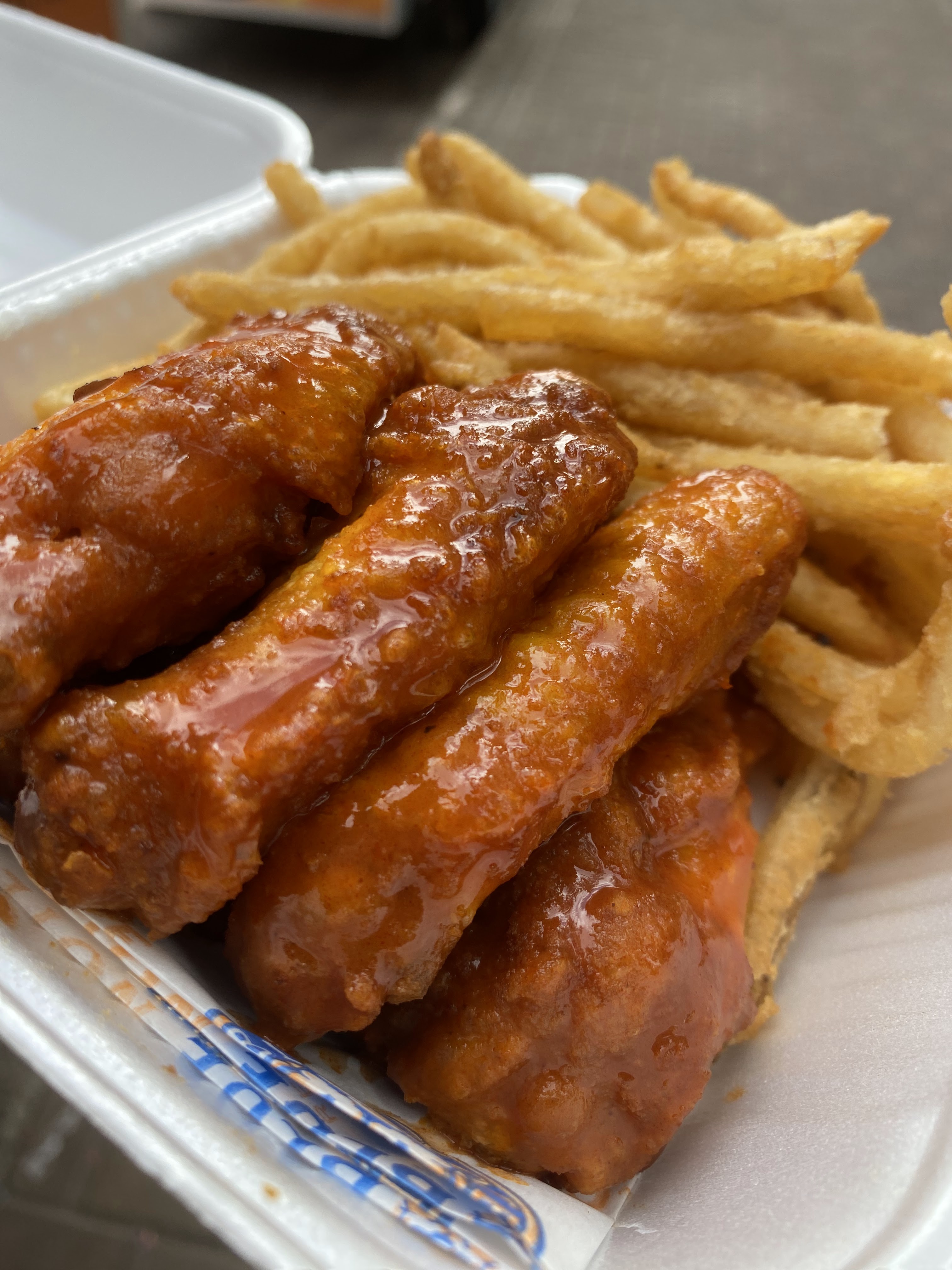 food truck blue note image 4