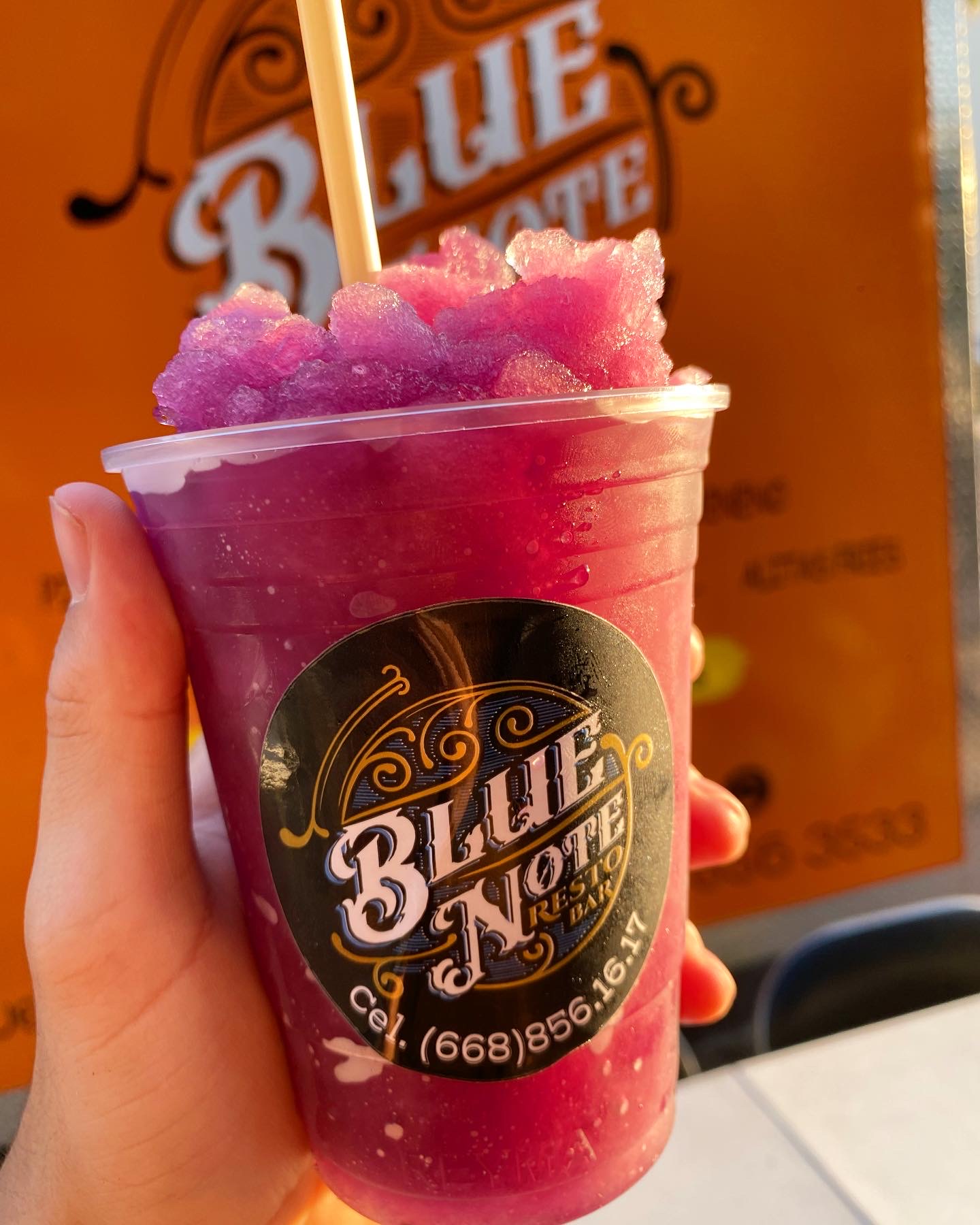 food truck blue note image 5