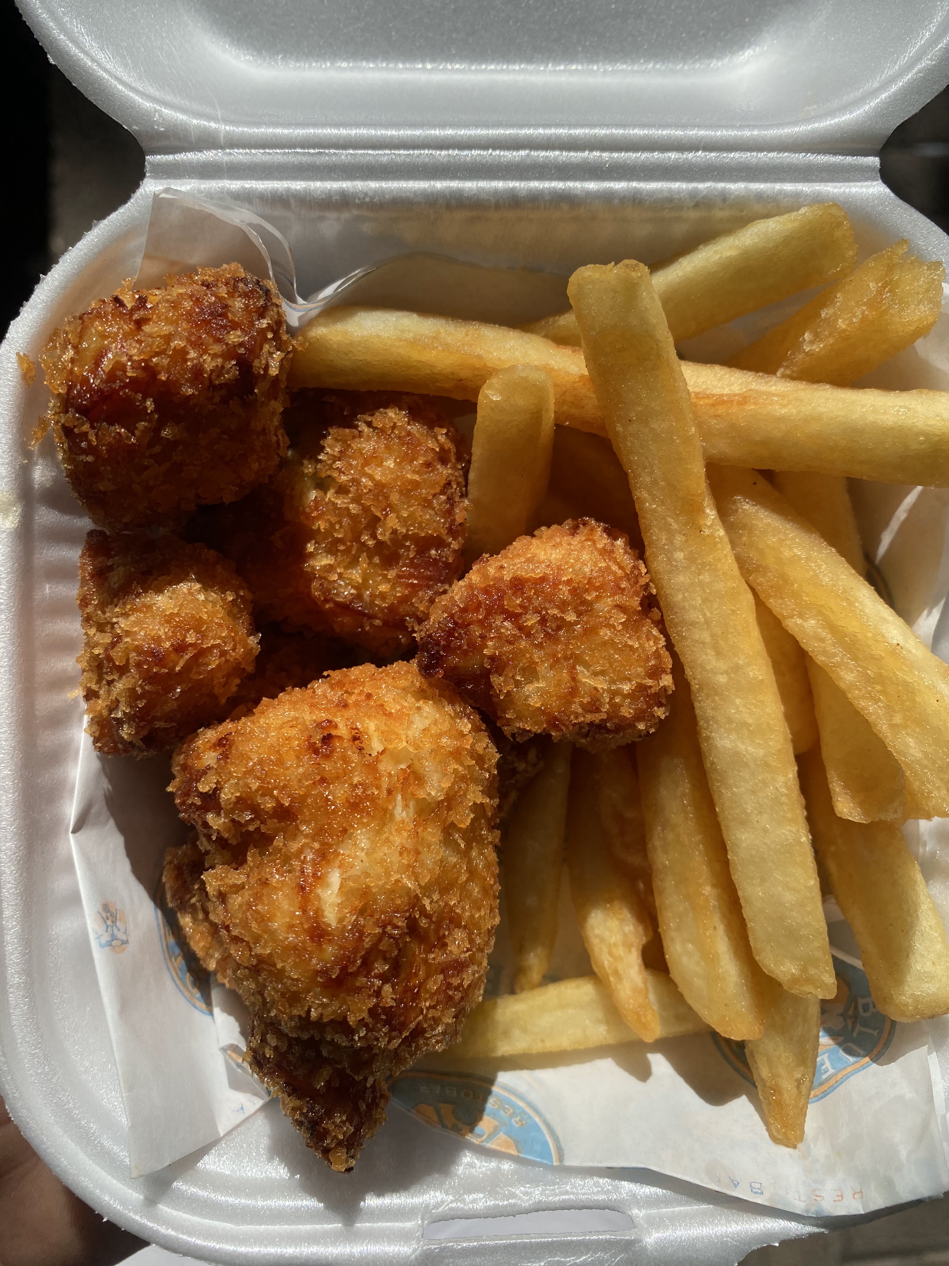 food truck blue note image 6