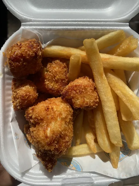 food truck blue note image 6
