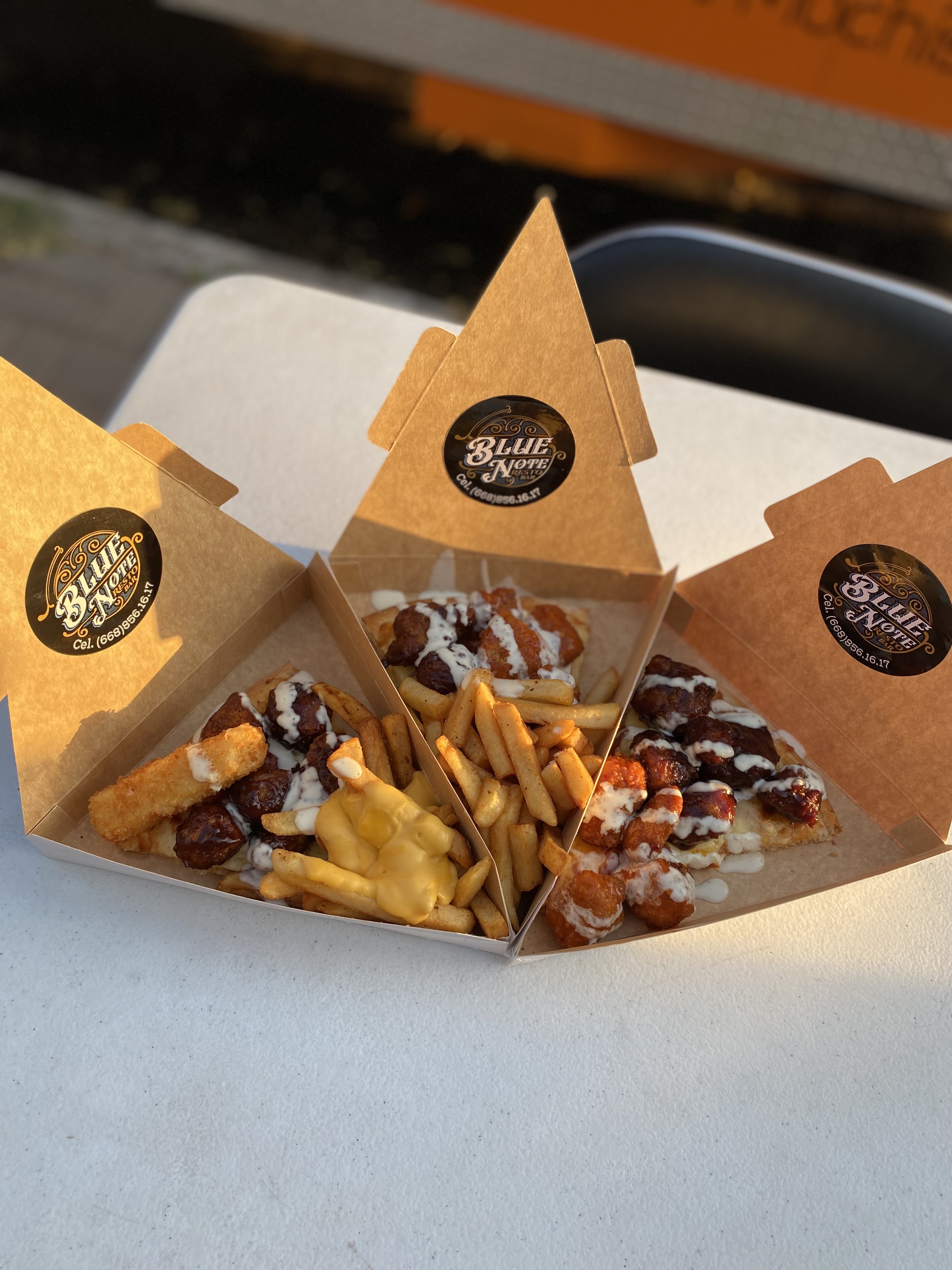 food truck blue note image 8