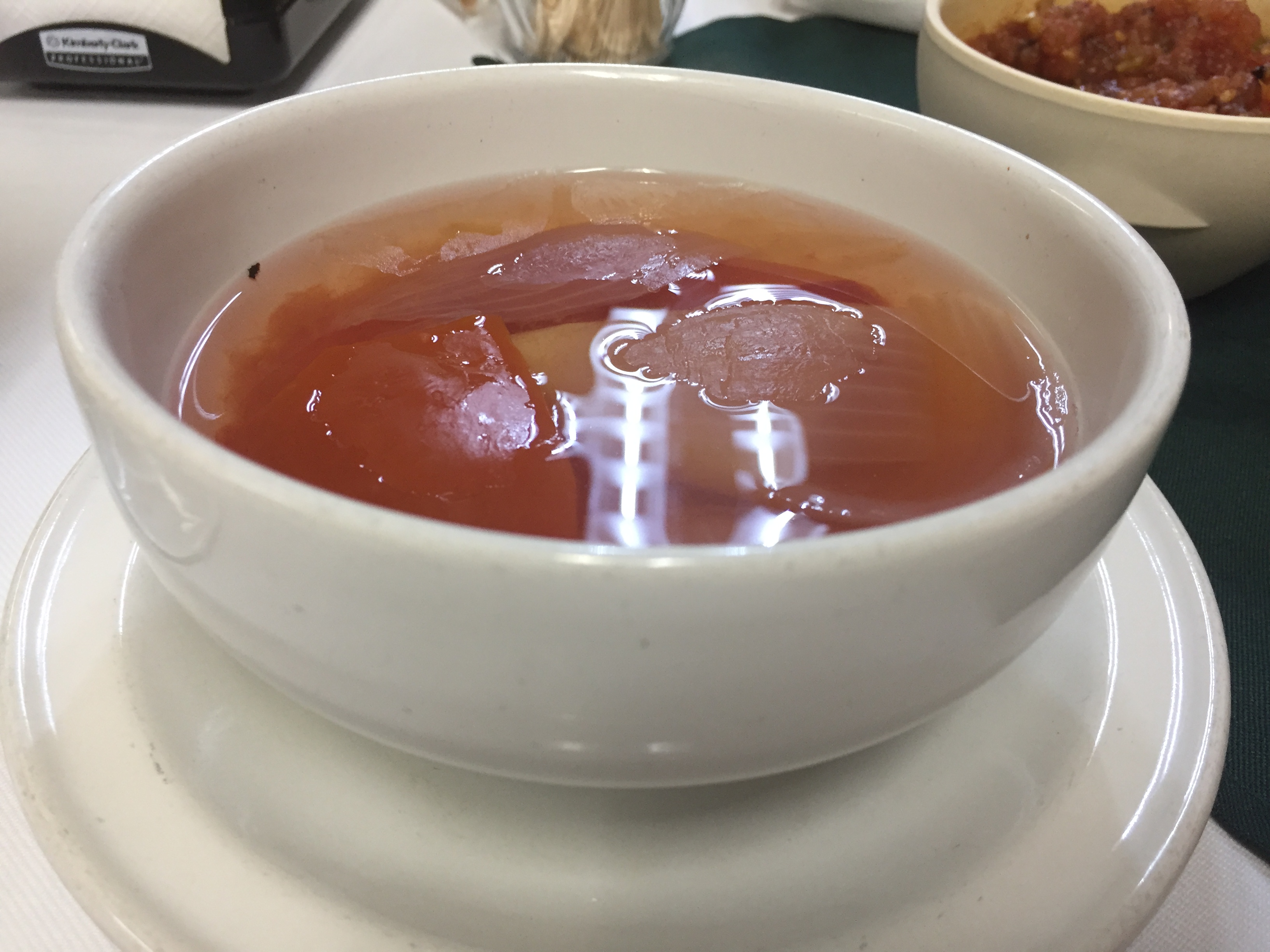 El Quemado Restaurante image 9