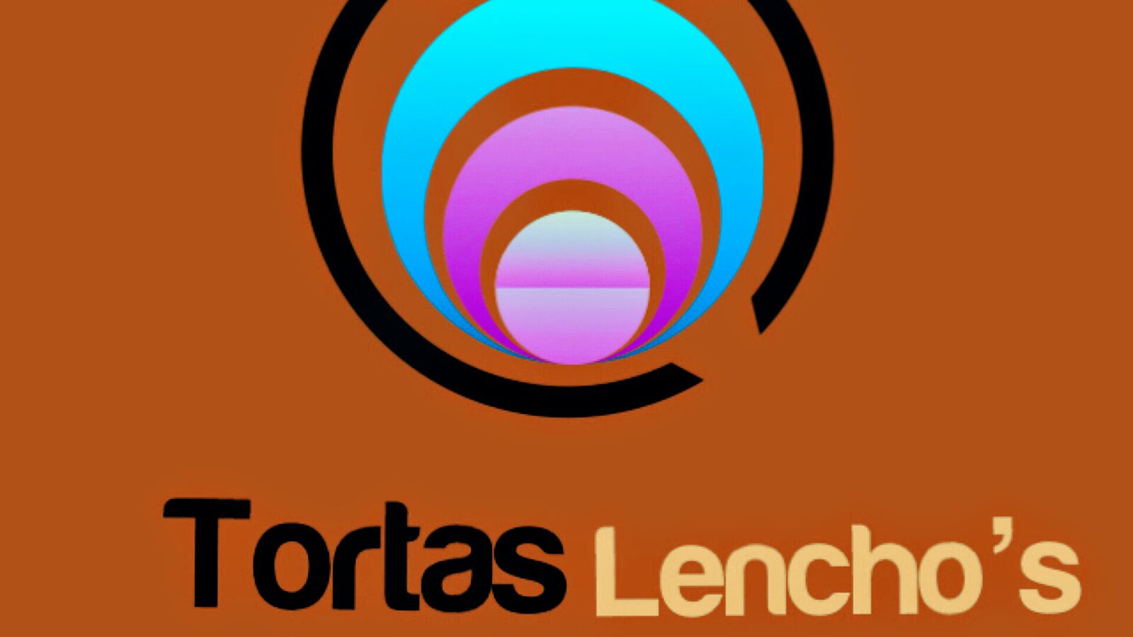 Tortas y Retortas Lencho’s image 2