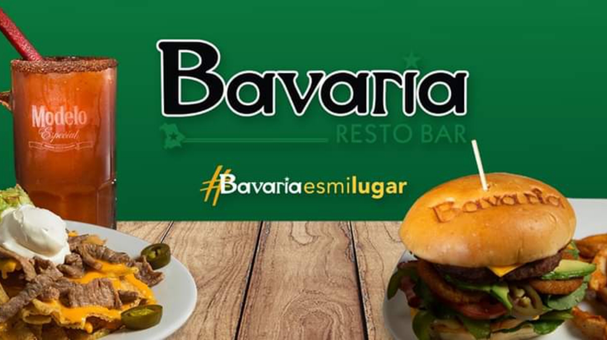 Bavaria Resto Bar image 2