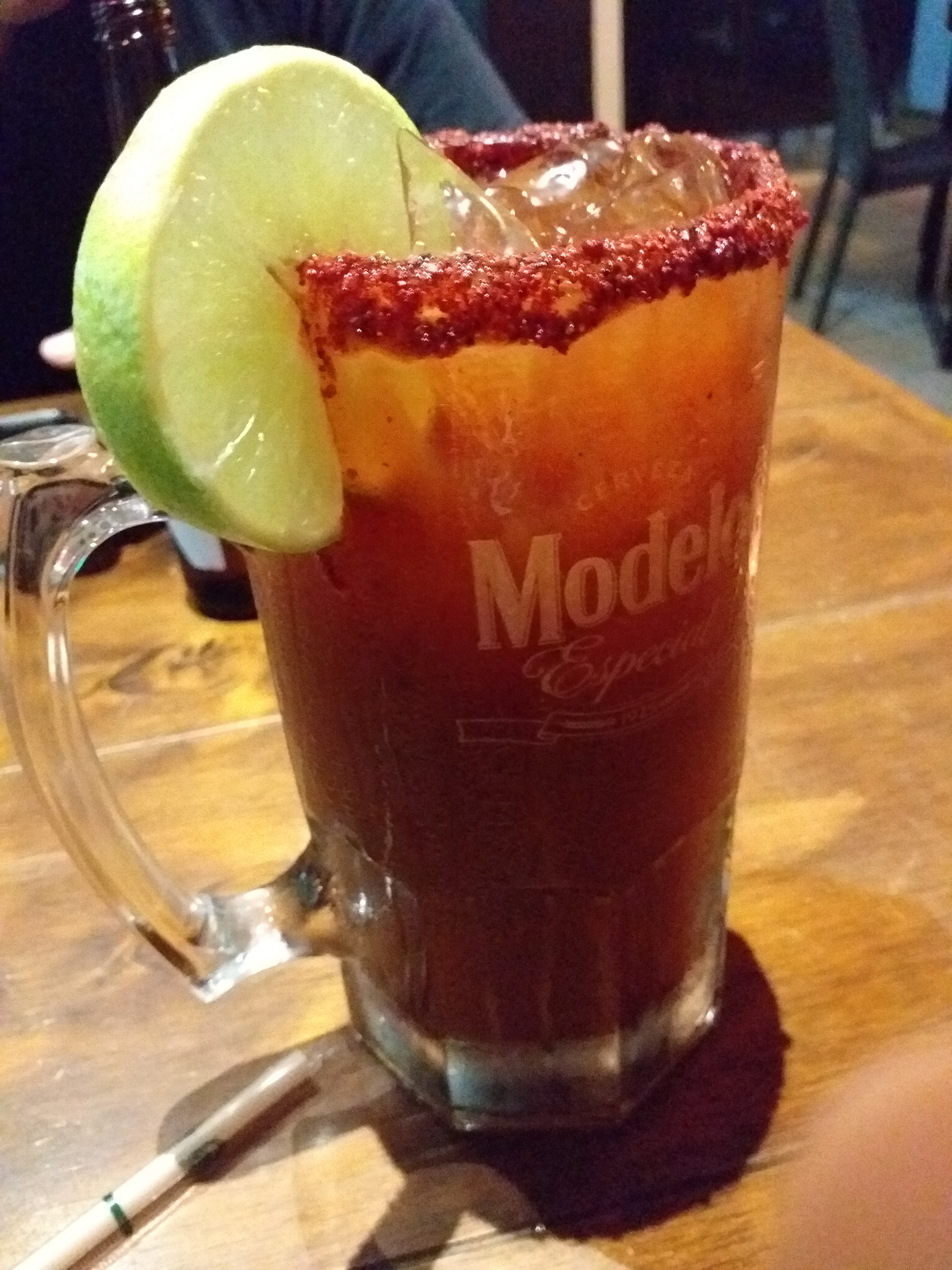 Bavaria Resto Bar image 6