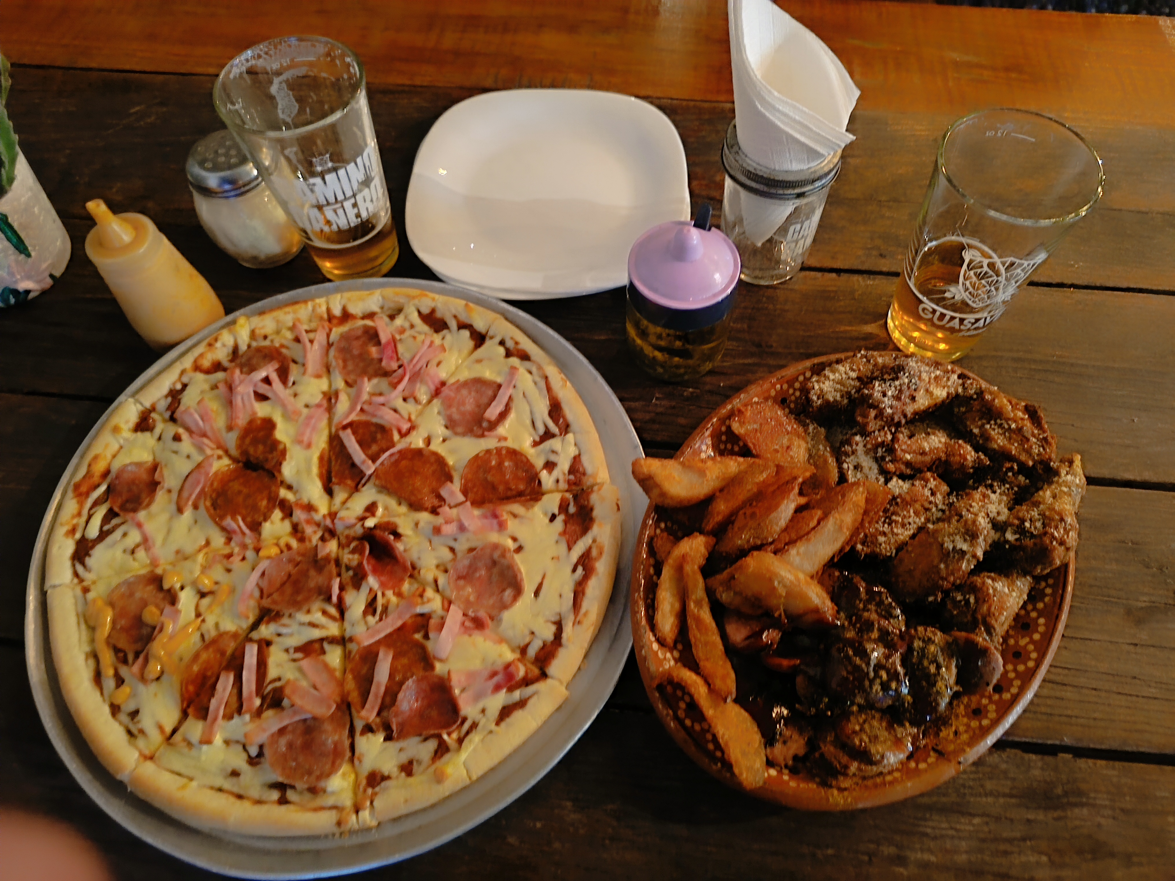 Bavaria Resto Bar image 8